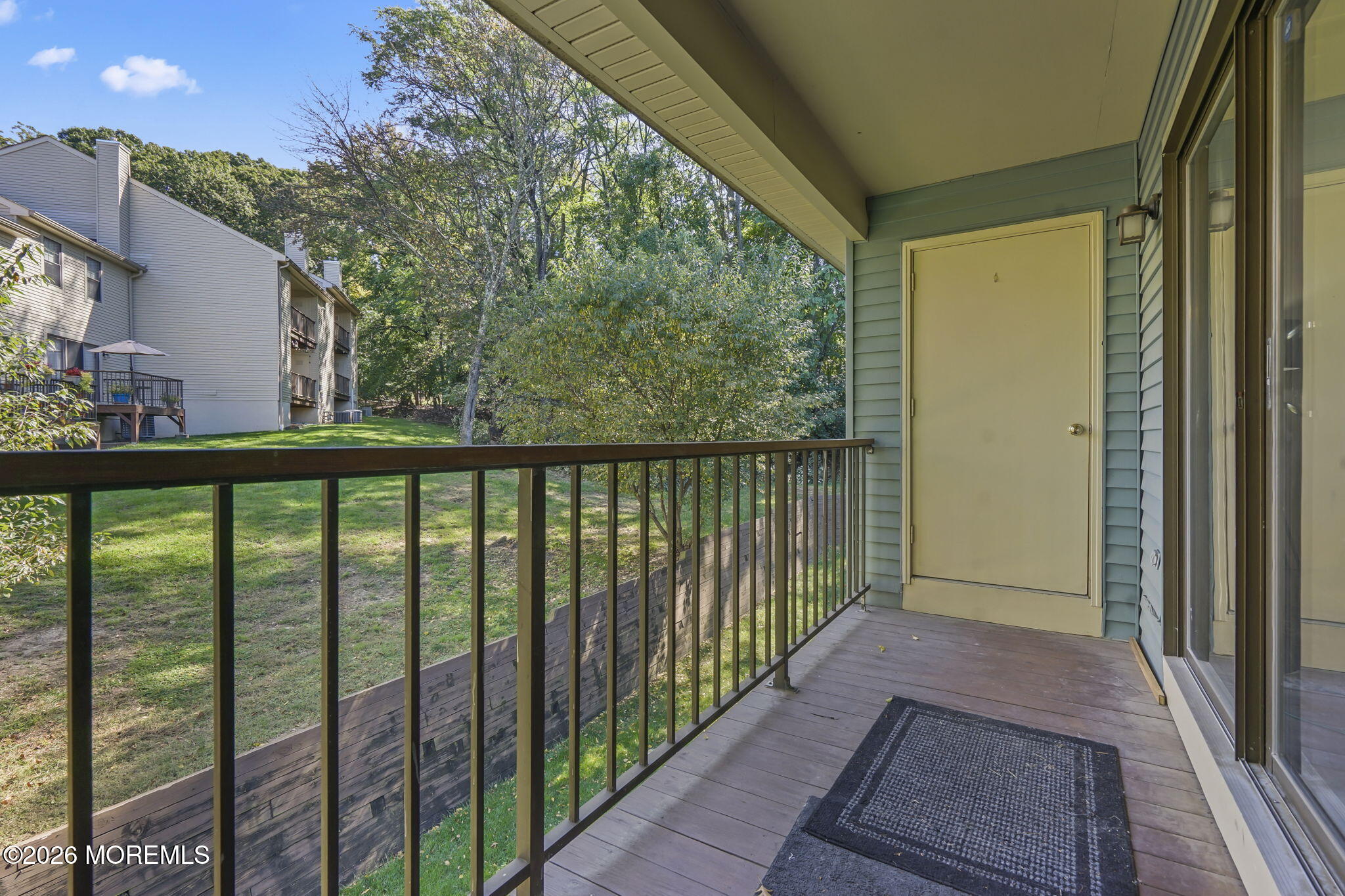 62 Inverness Court, Matawan, NJ, 07747 image 18
