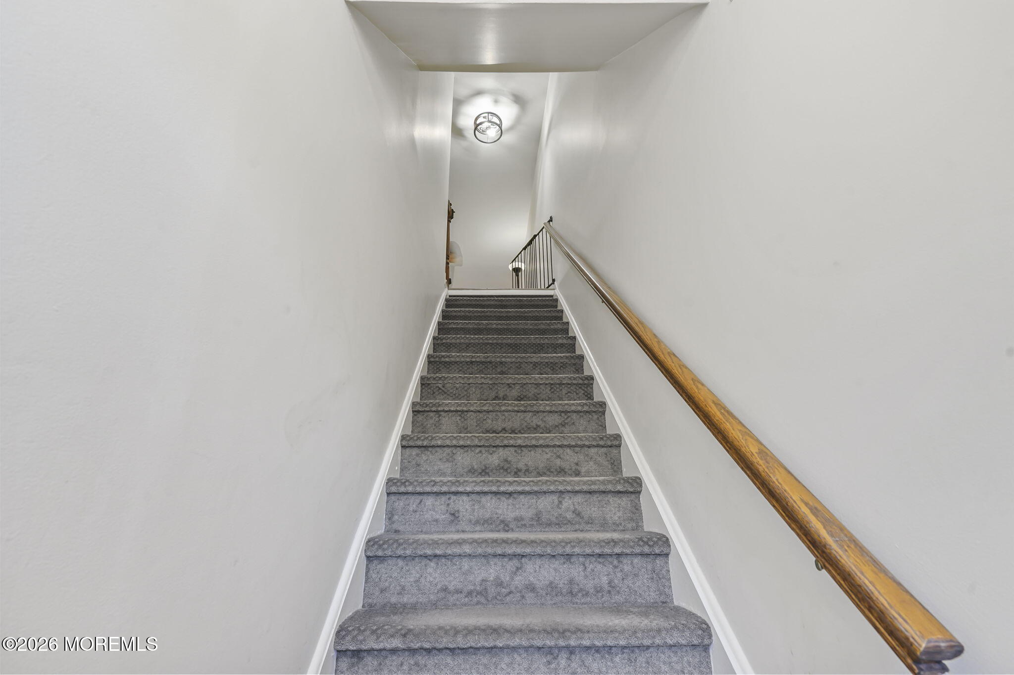 62 Inverness Court Image 3
