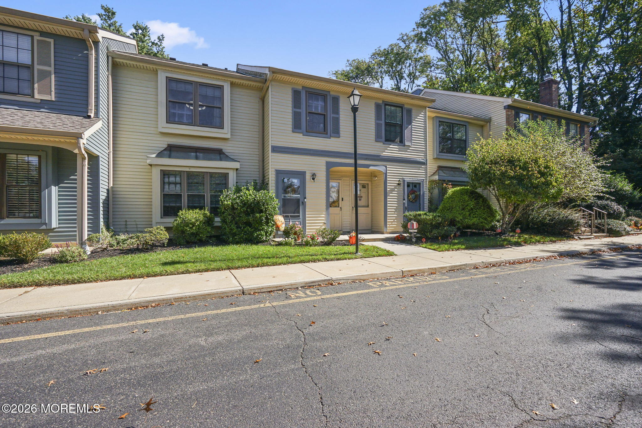 62 Inverness Court, Matawan, NJ, 07747 image 19