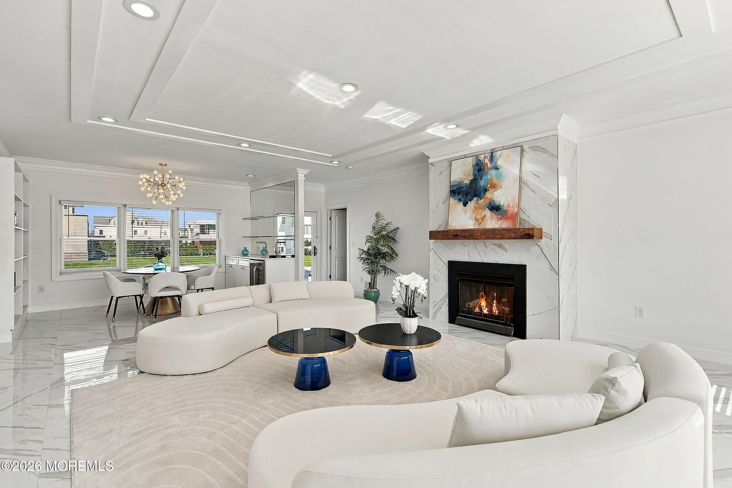 1 Private Drive, Long Branch, NJ, 07740 image 12