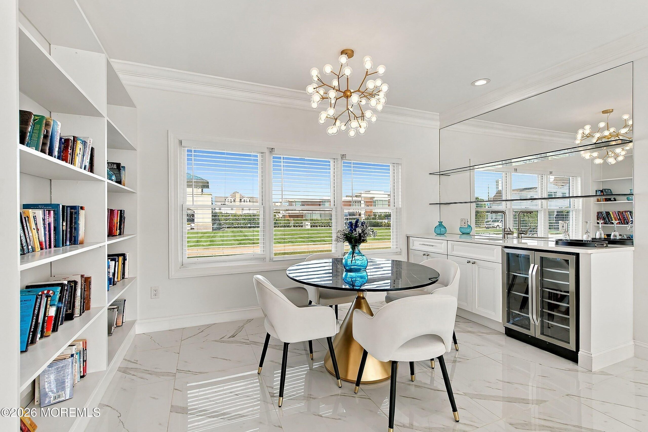 1 Private Drive, Long Branch, NJ, 07740 image 13