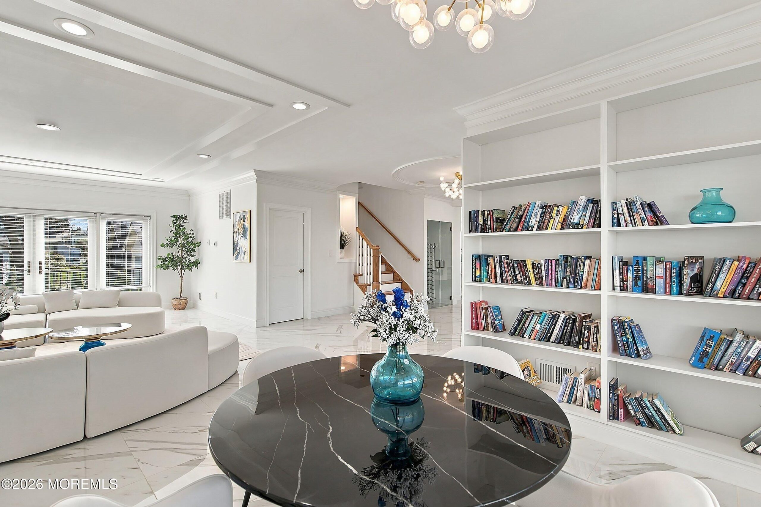 1 Private Drive, Long Branch, NJ, 07740 image 14