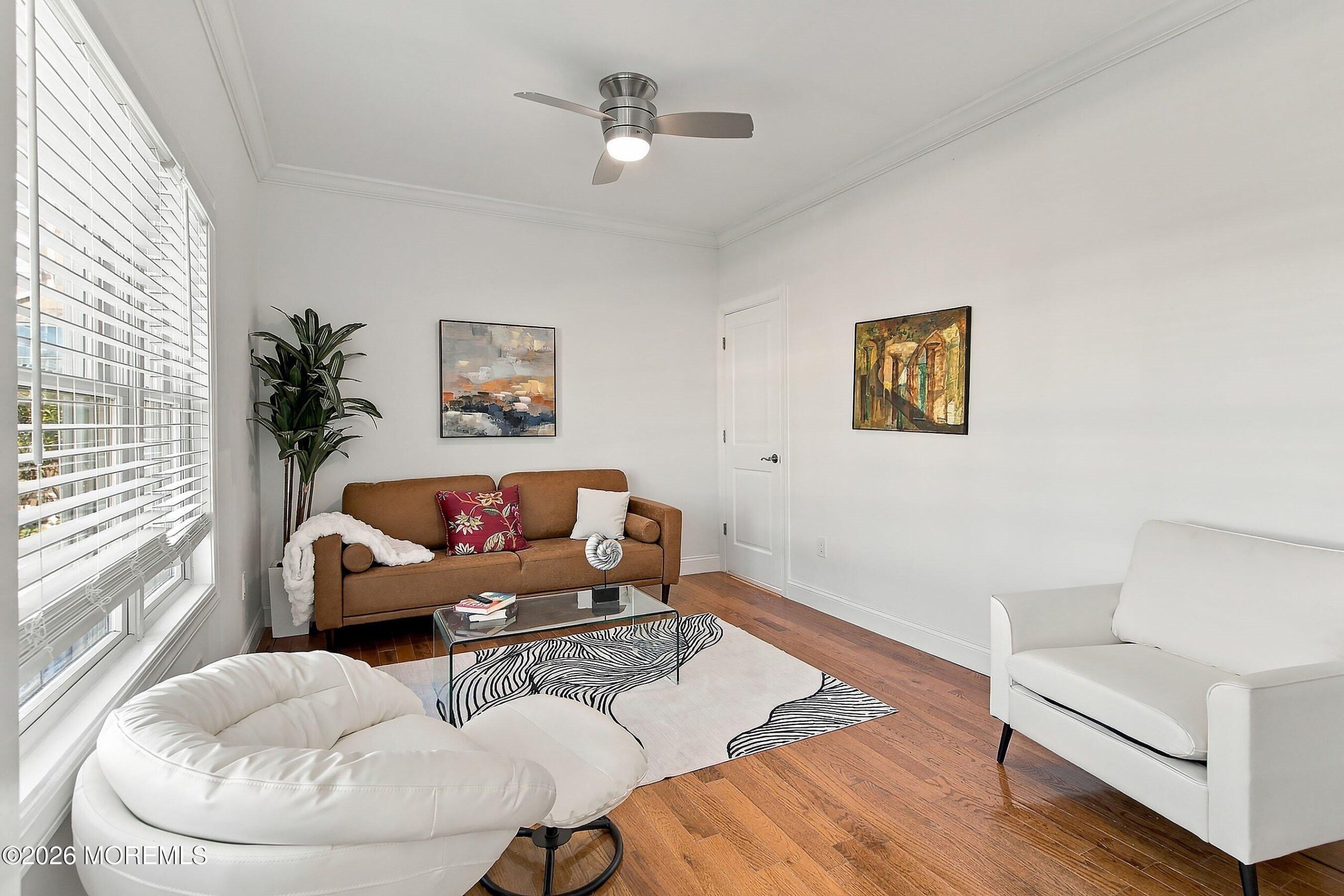 1 Private Drive, Long Branch, NJ, 07740 image 15
