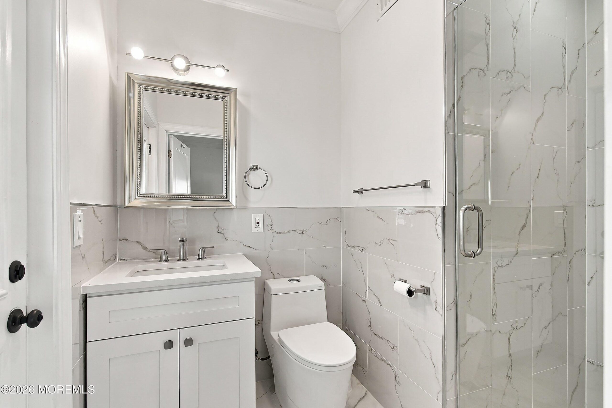1 Private Drive, Long Branch, NJ, 07740 image 16