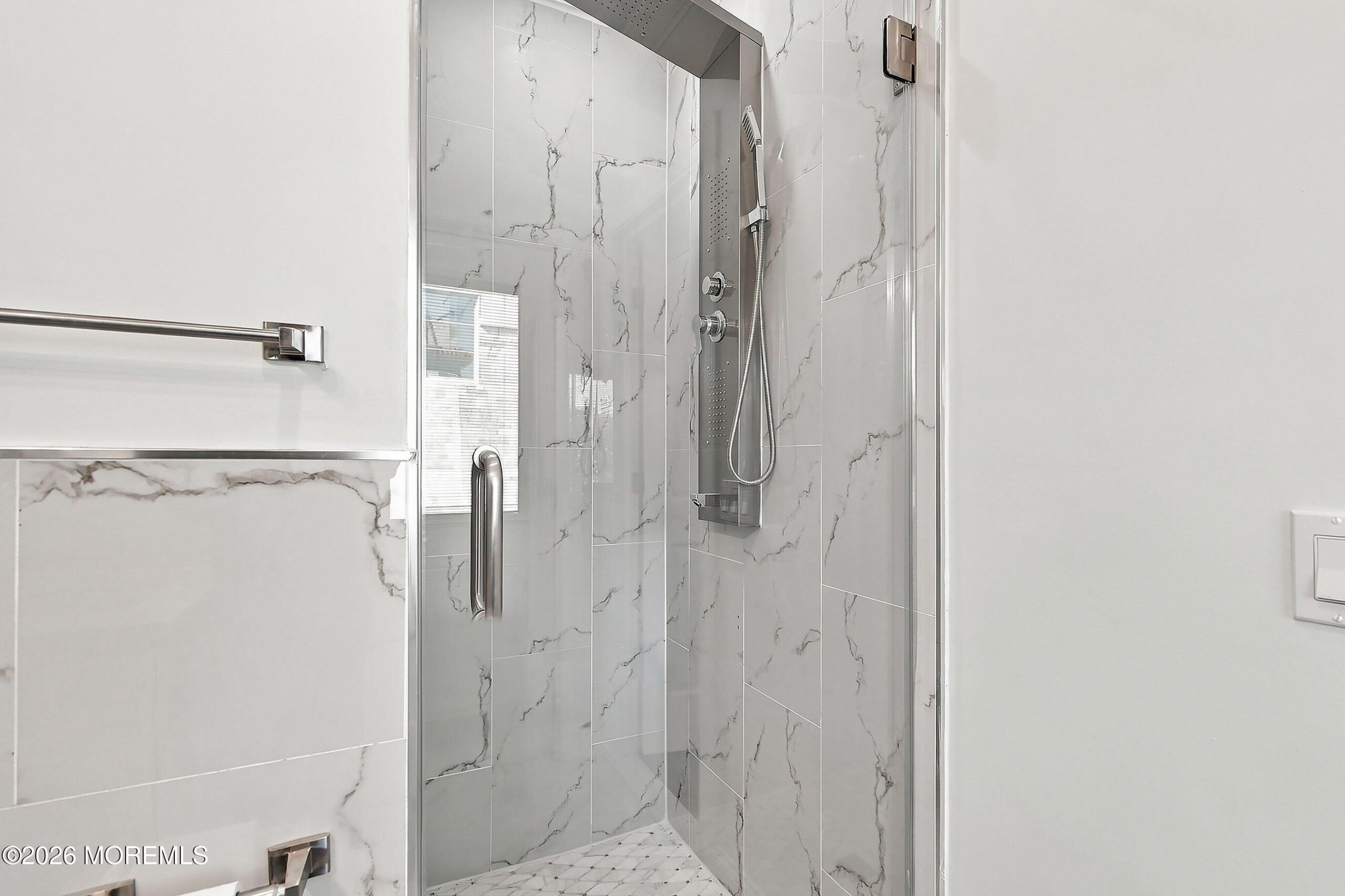 1 Private Drive, Long Branch, NJ, 07740 image 17