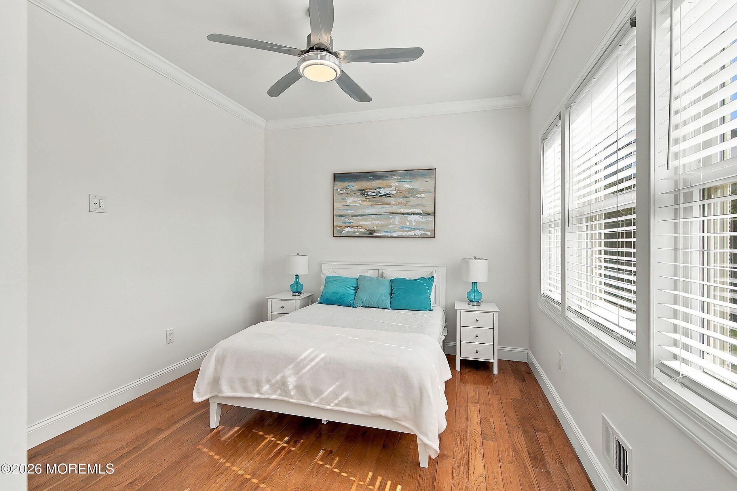 1 Private Drive, Long Branch, NJ, 07740 image 18