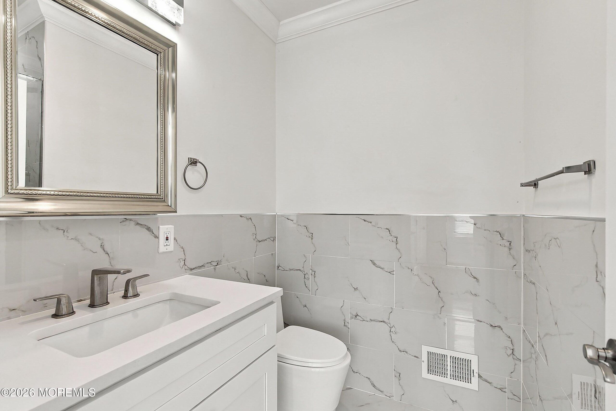 1 Private Drive, Long Branch, NJ, 07740 image 19