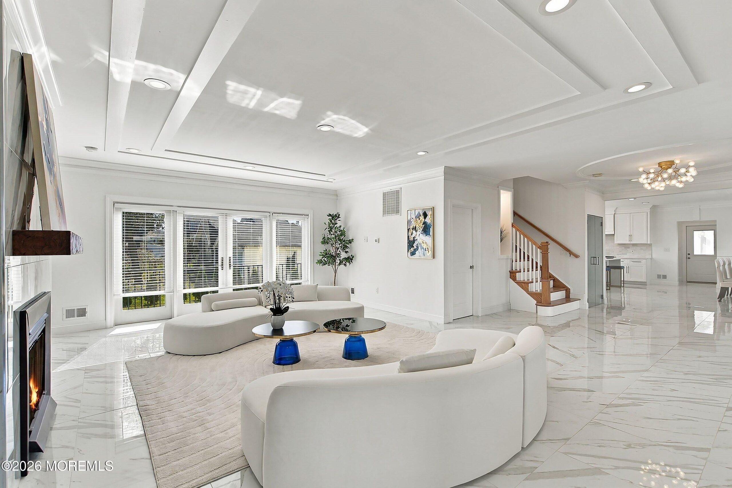 1 Private Drive, Long Branch, NJ, 07740 image 21
