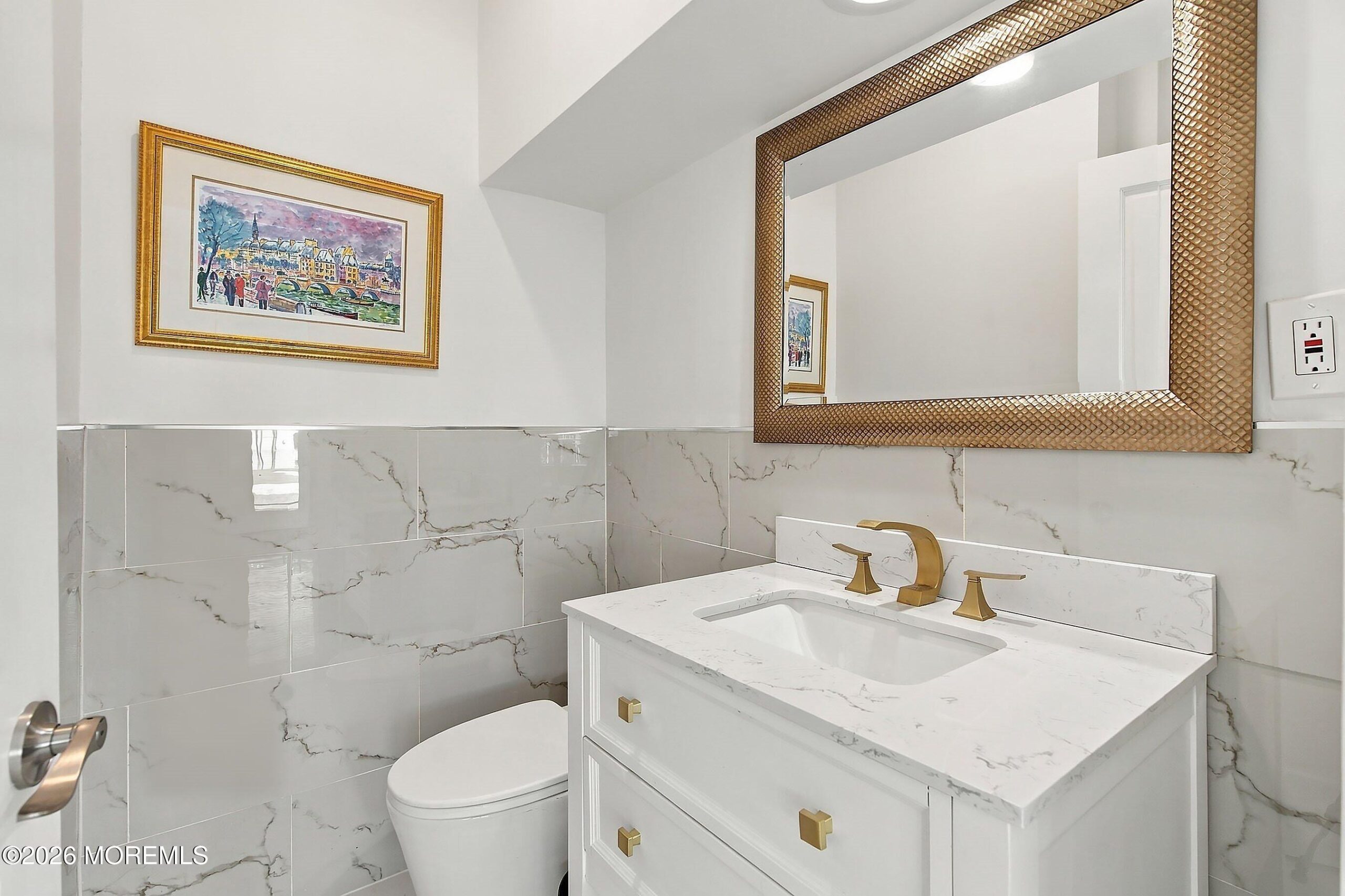 1 Private Drive, Long Branch, NJ, 07740 image 22