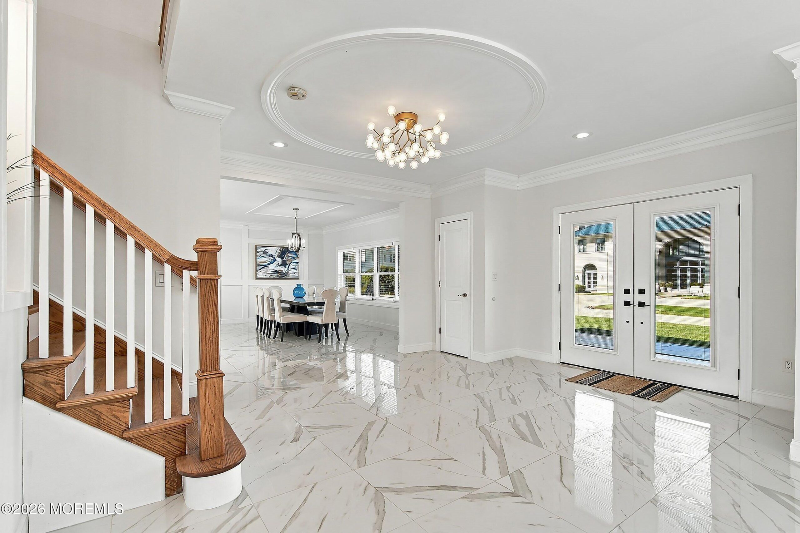 1 Private Drive, Long Branch, NJ, 07740 image 23
