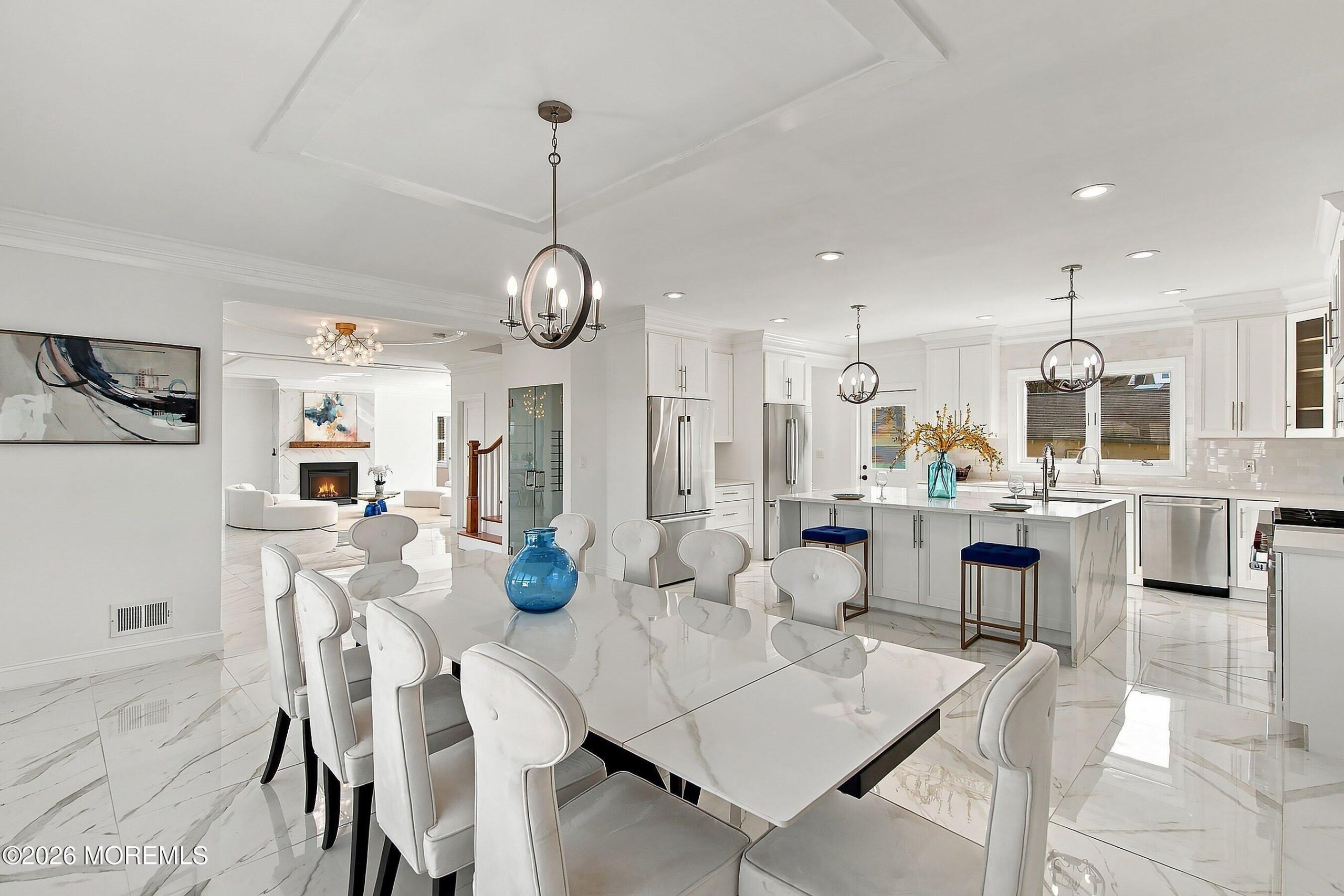 1 Private Drive, Long Branch, NJ, 07740 image 24
