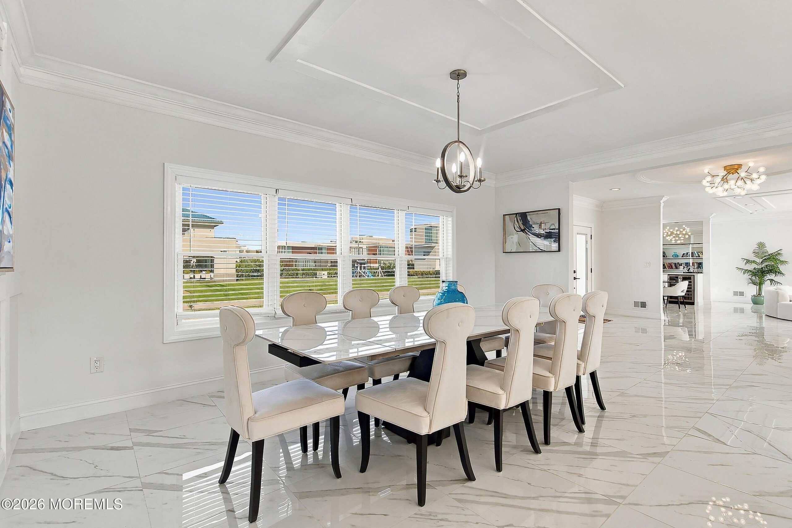 1 Private Drive, Long Branch, NJ, 07740 image 25