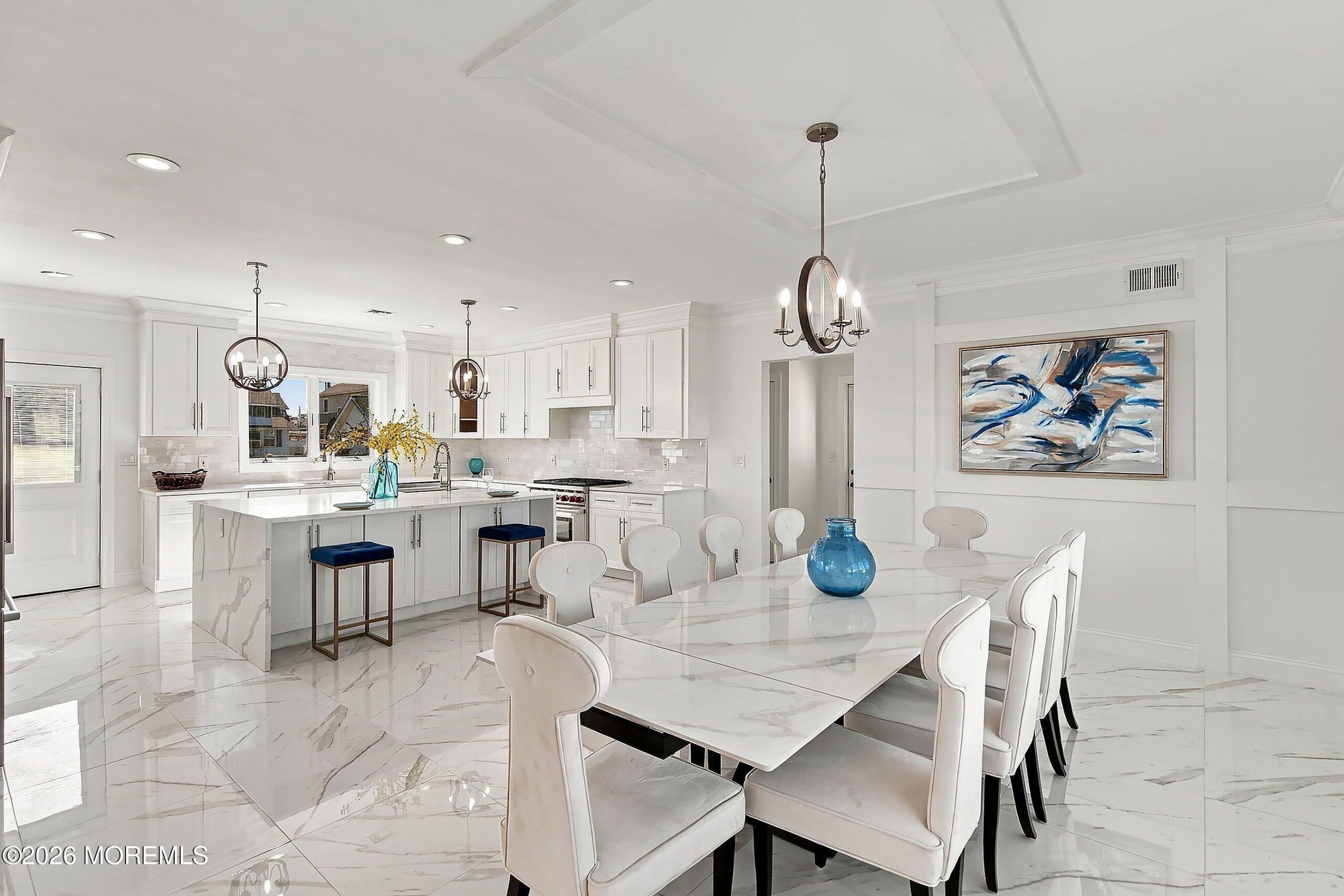 1 Private Drive, Long Branch, NJ, 07740 image 26