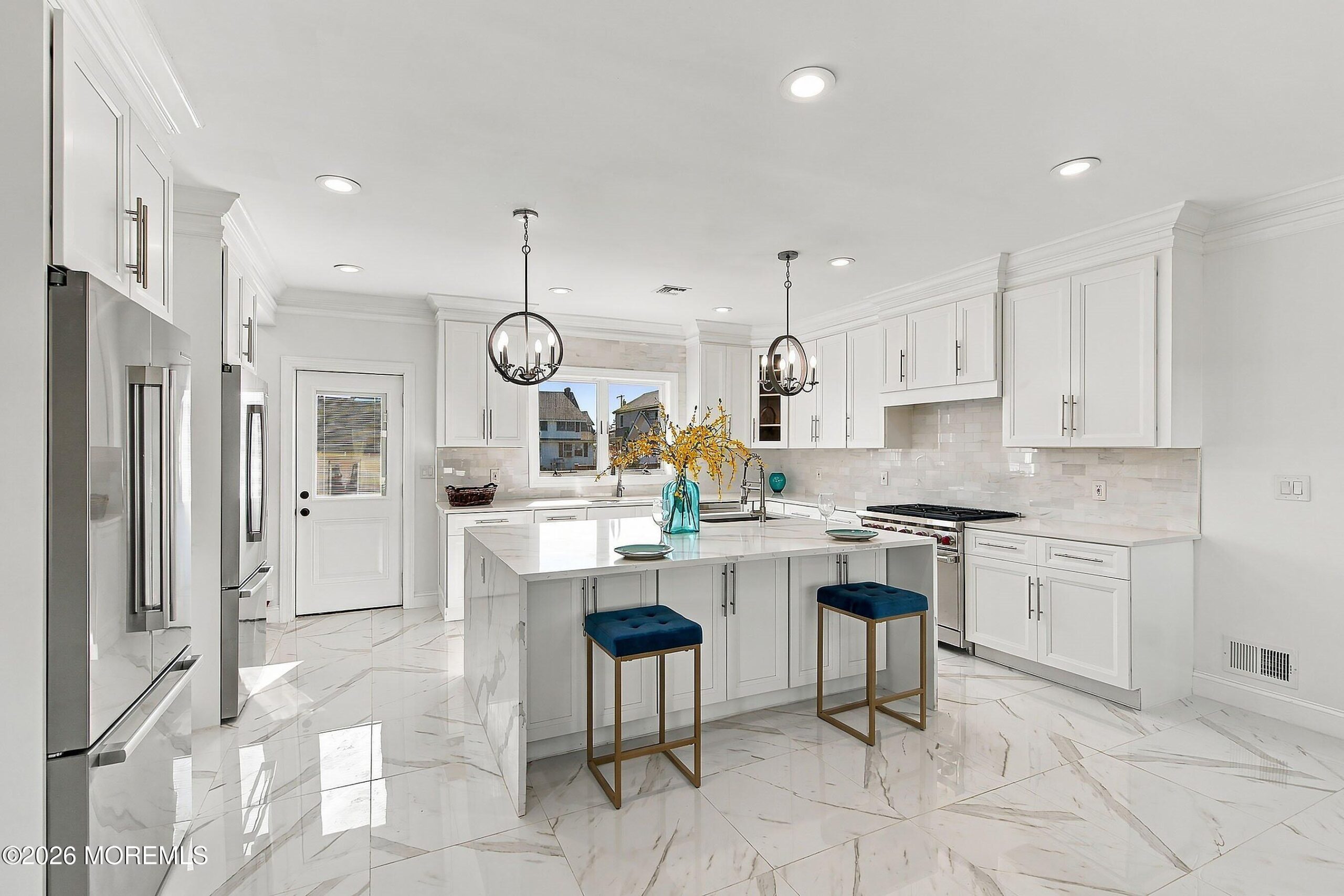 1 Private Drive, Long Branch, NJ, 07740 image 27