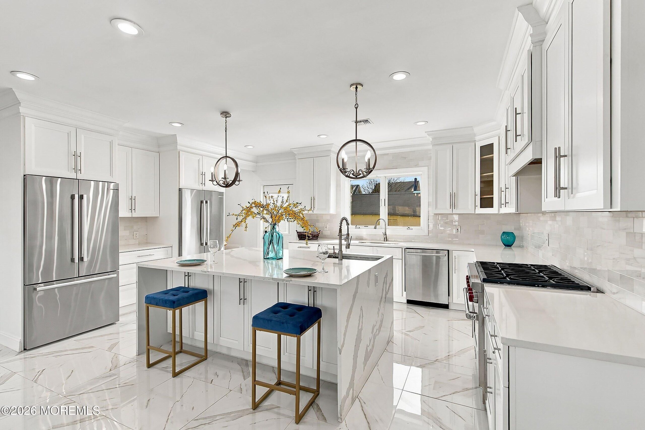 1 Private Drive, Long Branch, NJ, 07740 image 28