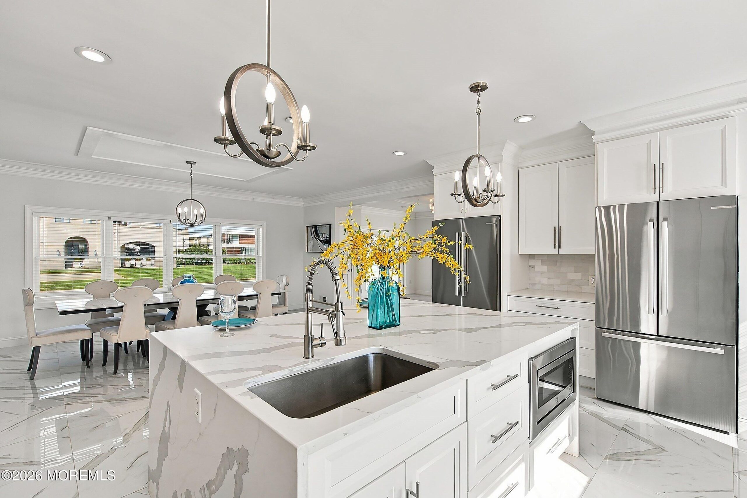 1 Private Drive, Long Branch, NJ, 07740 image 29