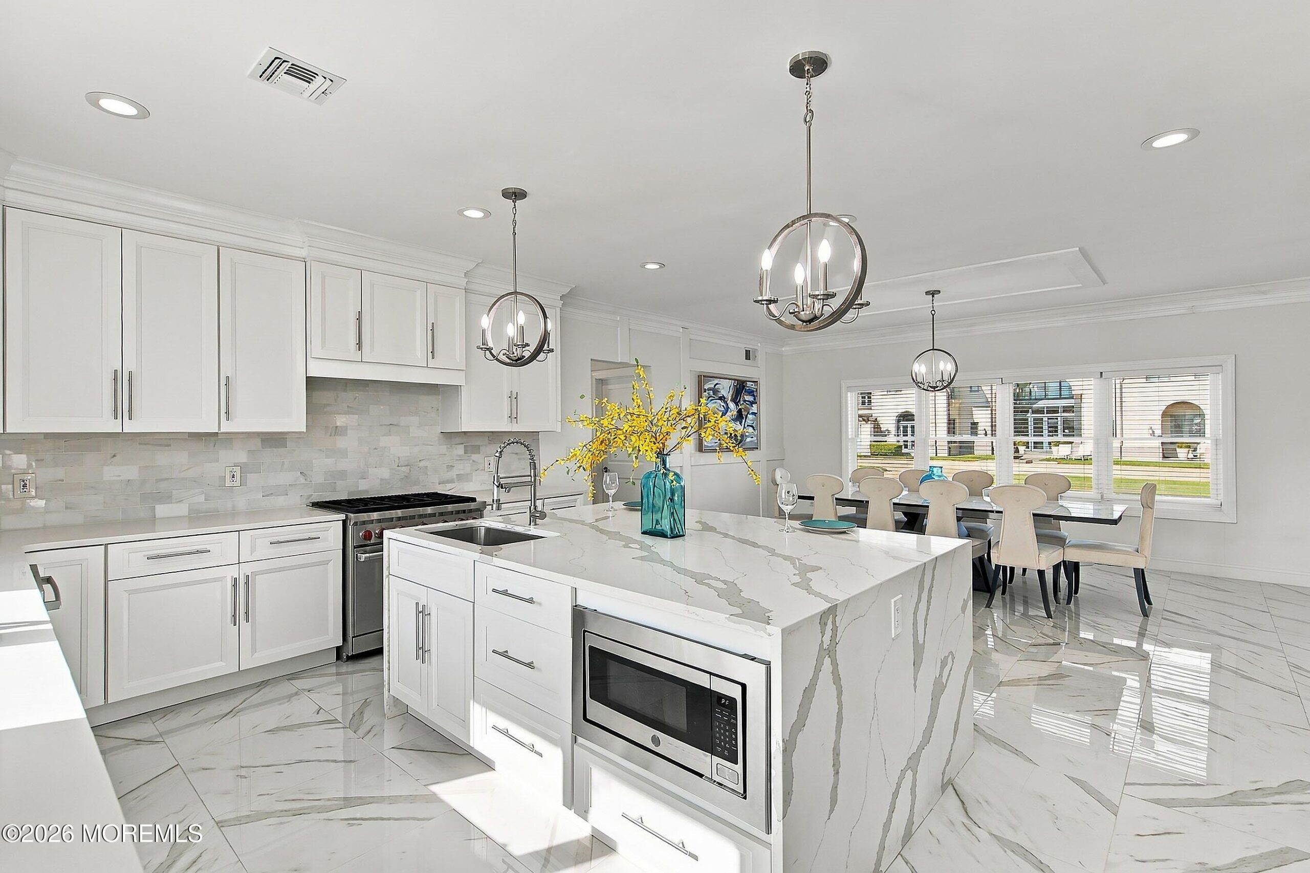 1 Private Drive, Long Branch, NJ, 07740 image 30