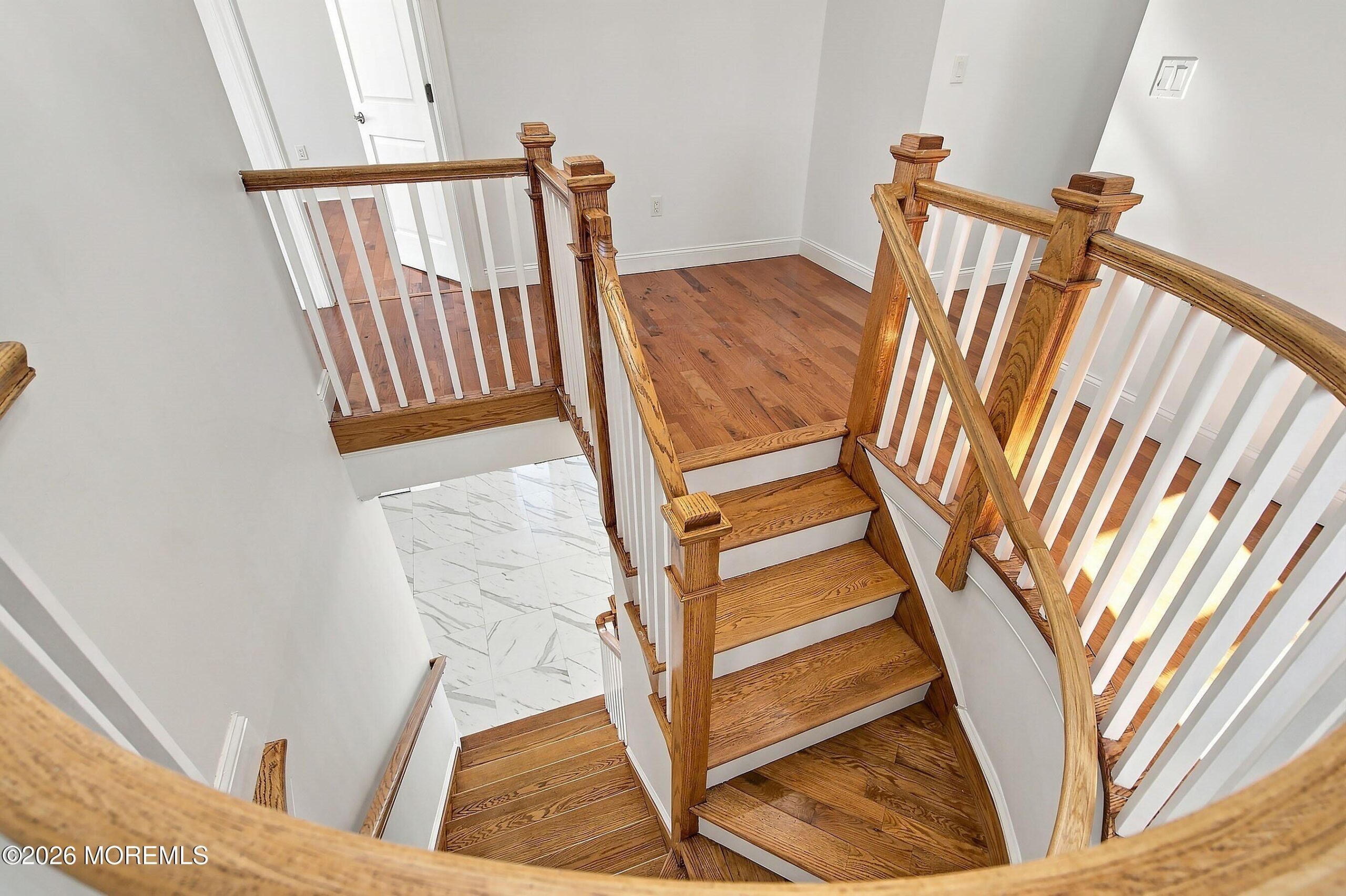 1 Private Drive, Long Branch, NJ, 07740 image 31