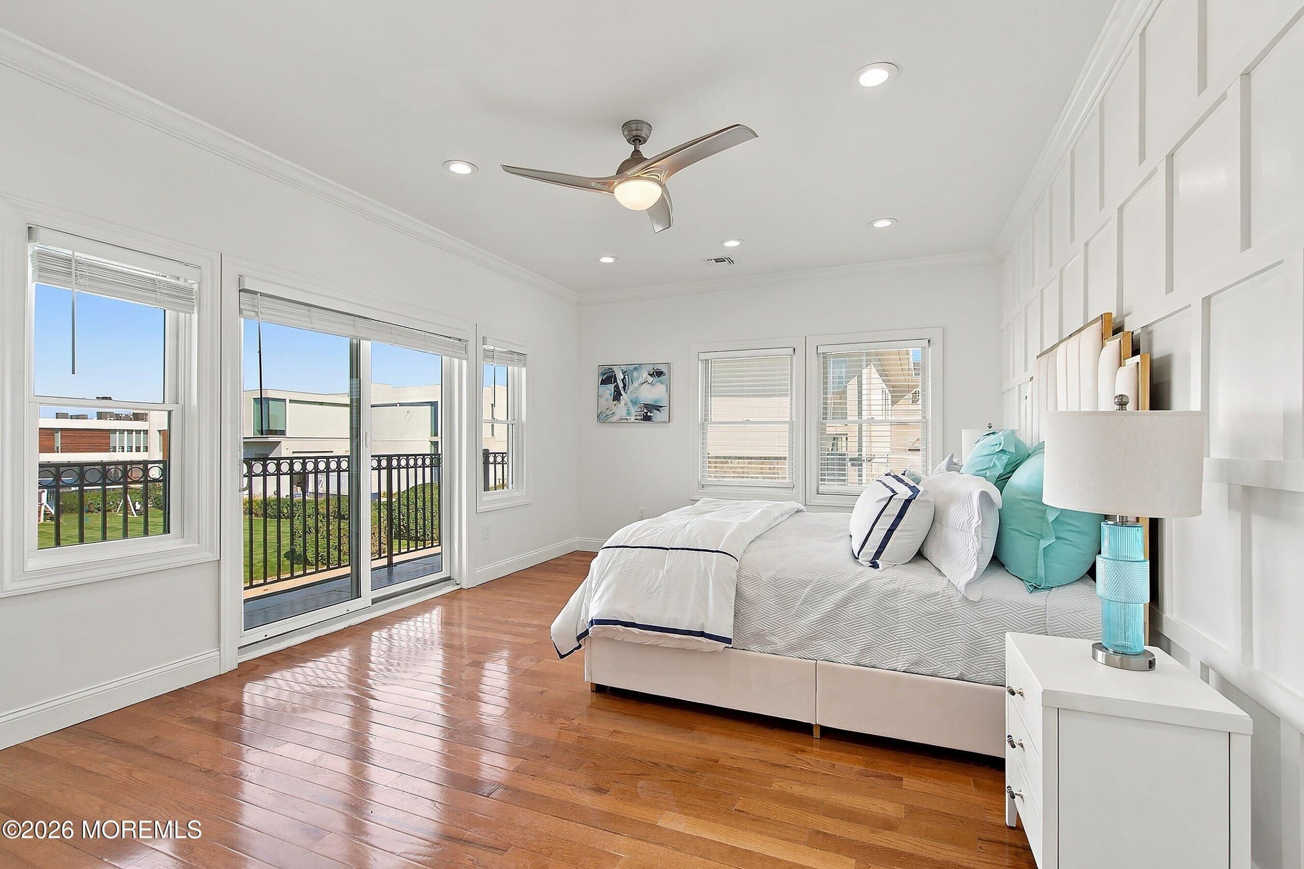 1 Private Drive, Long Branch, NJ, 07740 image 32