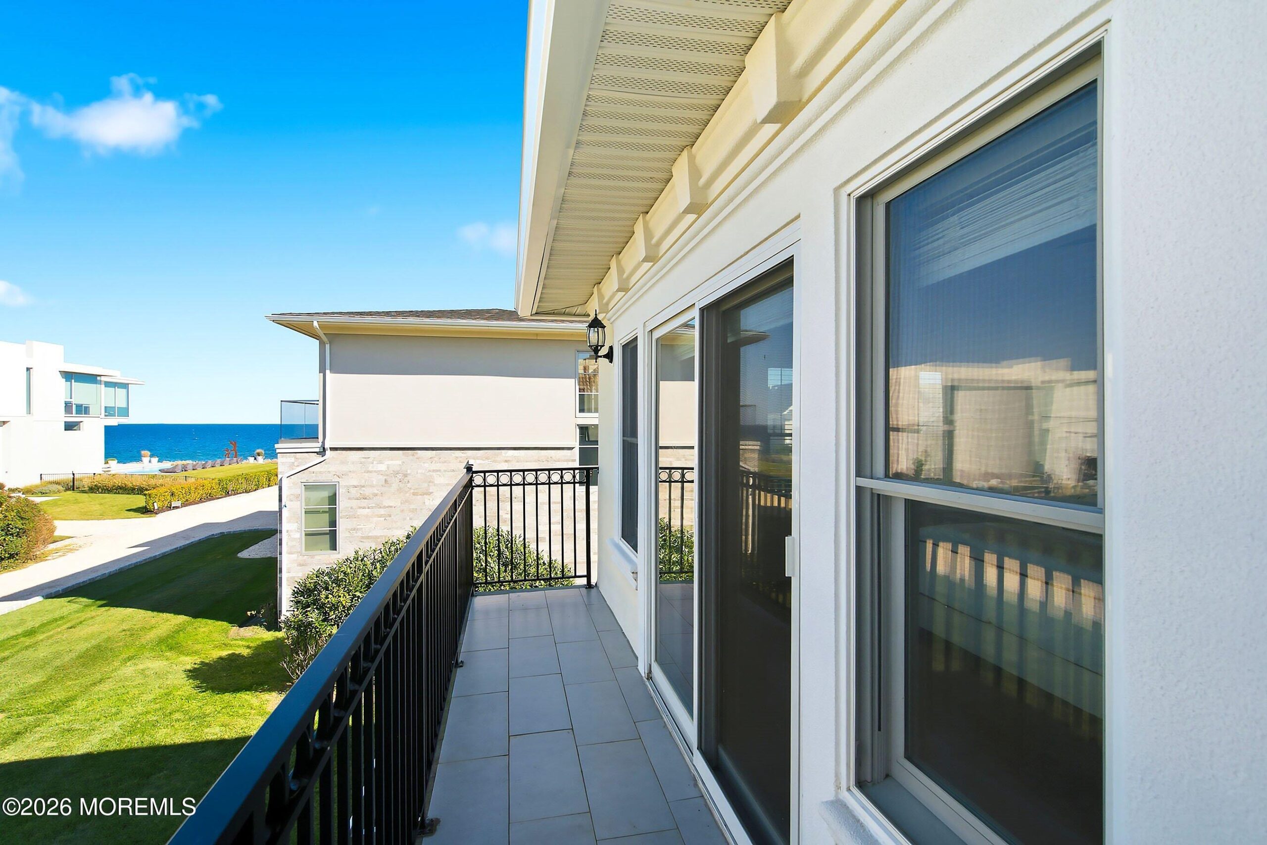 1 Private Drive, Long Branch, NJ, 07740 image 33