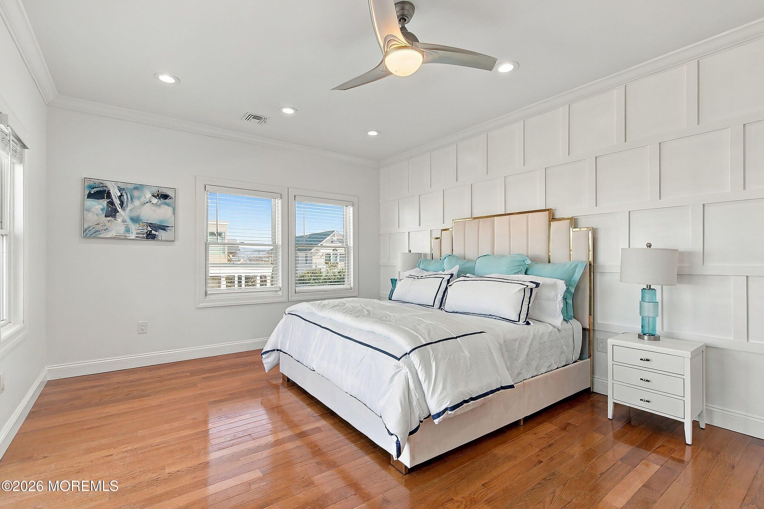 1 Private Drive, Long Branch, NJ, 07740 image 34