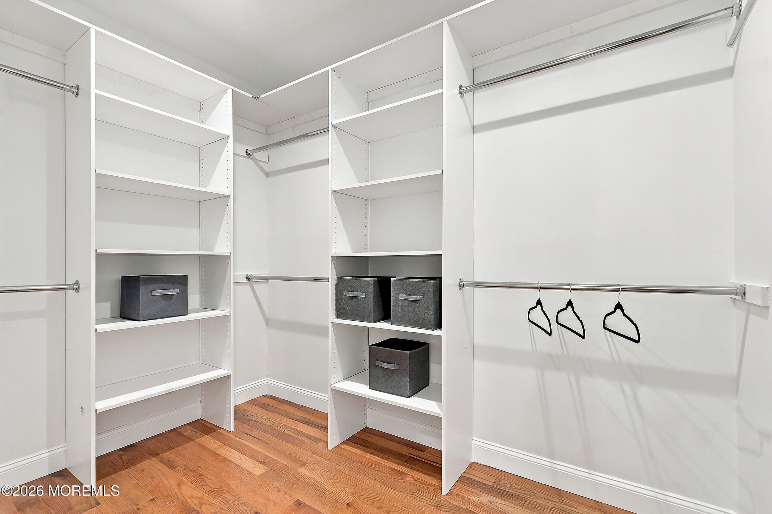1 Private Drive, Long Branch, NJ, 07740 image 35