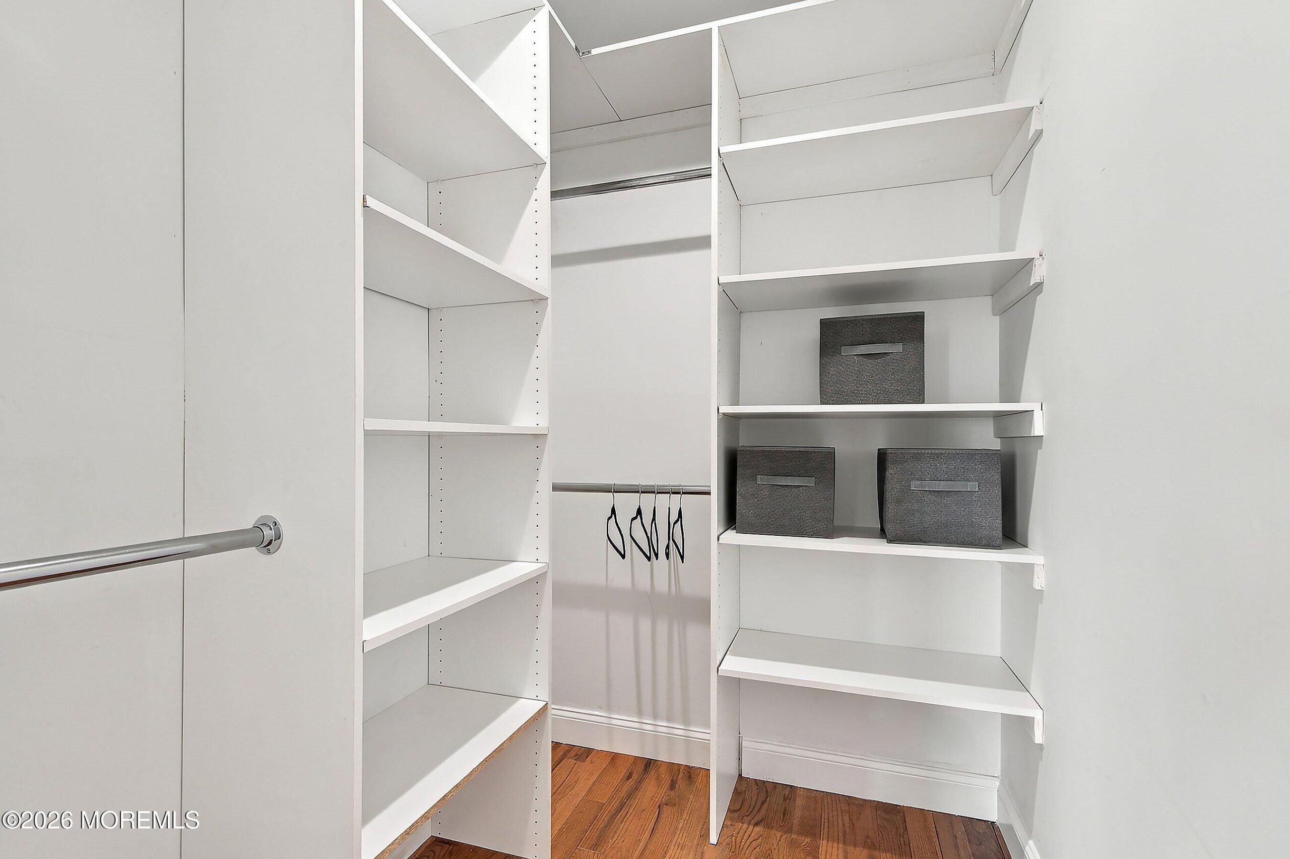 1 Private Drive, Long Branch, NJ, 07740 image 36