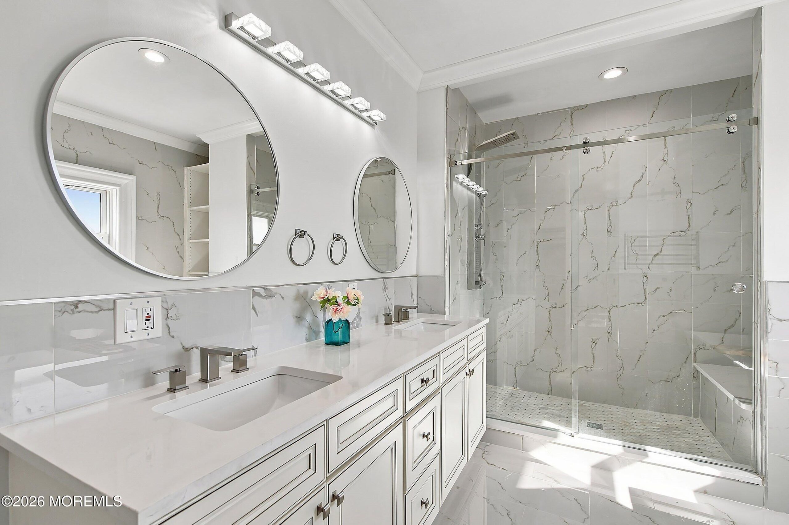 1 Private Drive, Long Branch, NJ, 07740 image 37