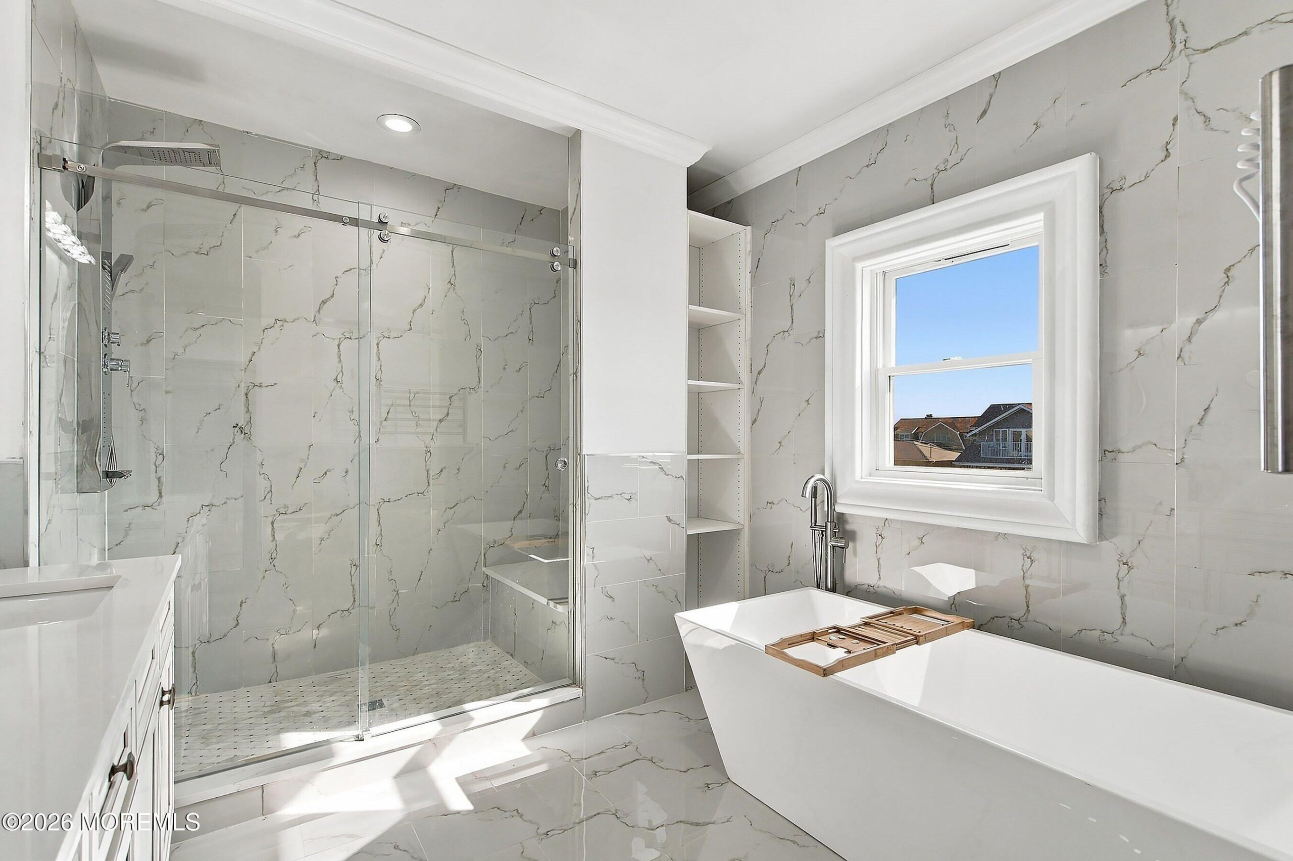1 Private Drive, Long Branch, NJ, 07740 image 38