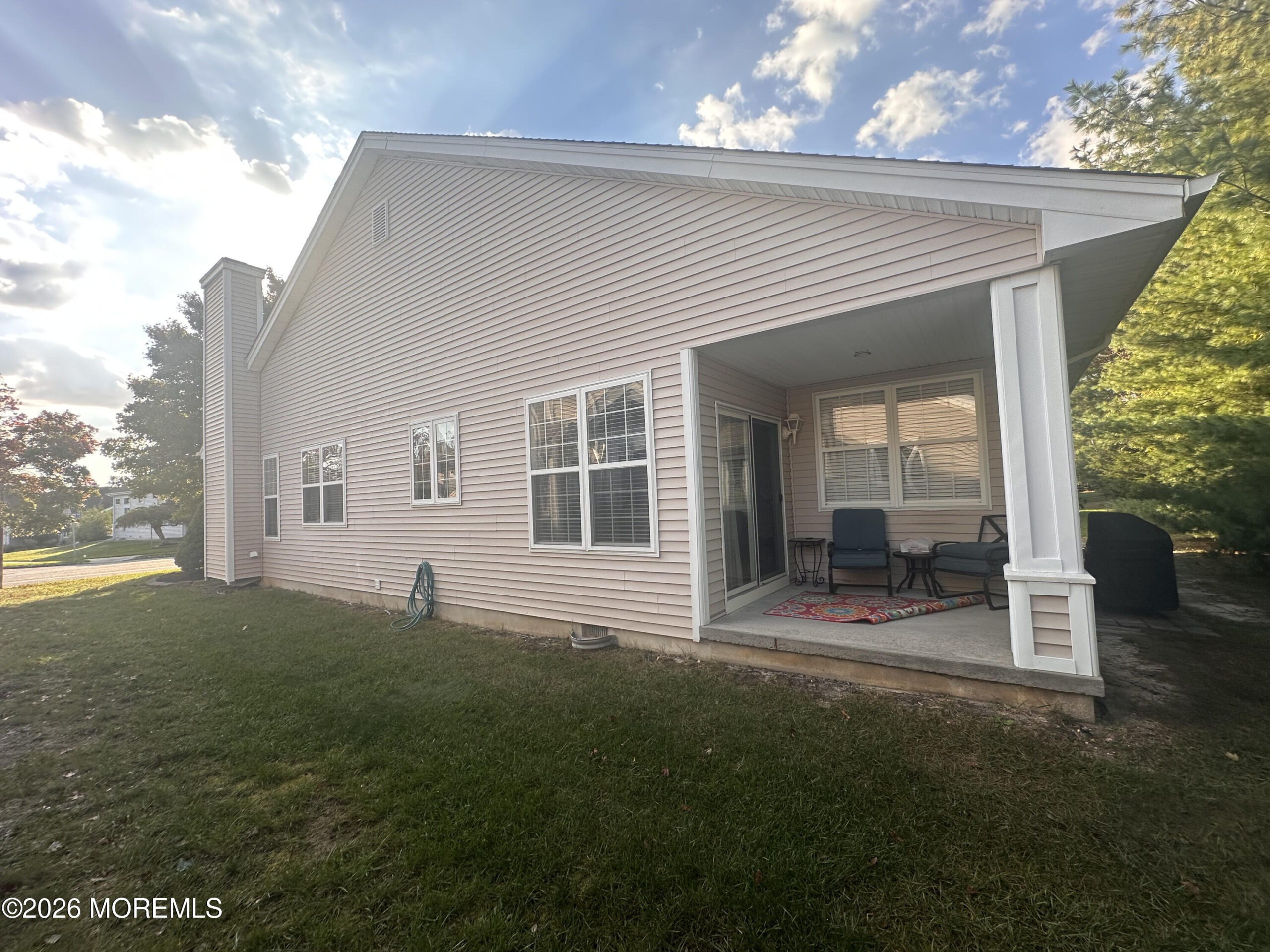 39 Lakeland Drive Image 2