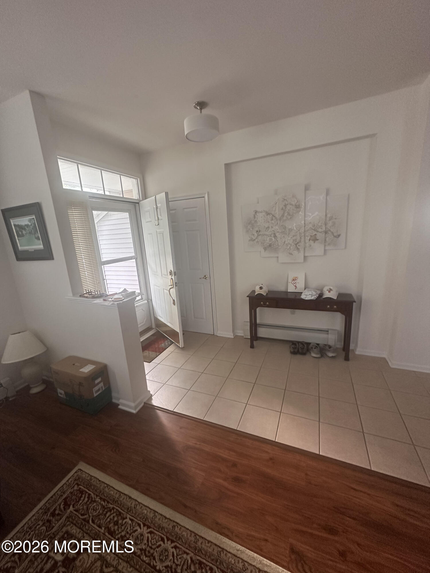 39 Lakeland Drive Image 3