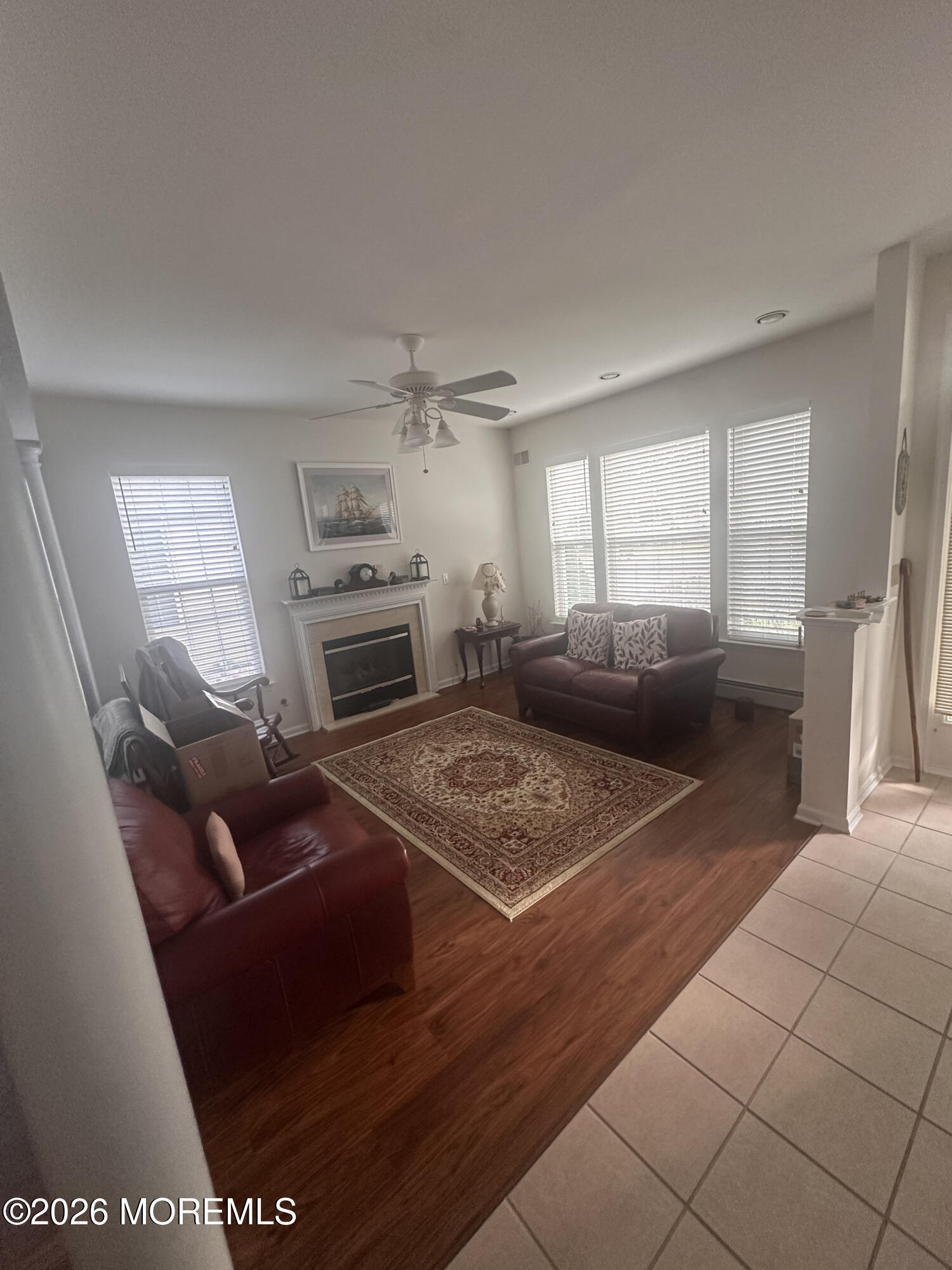 39 Lakeland Drive, Barnegat, NJ, 08005 image 6