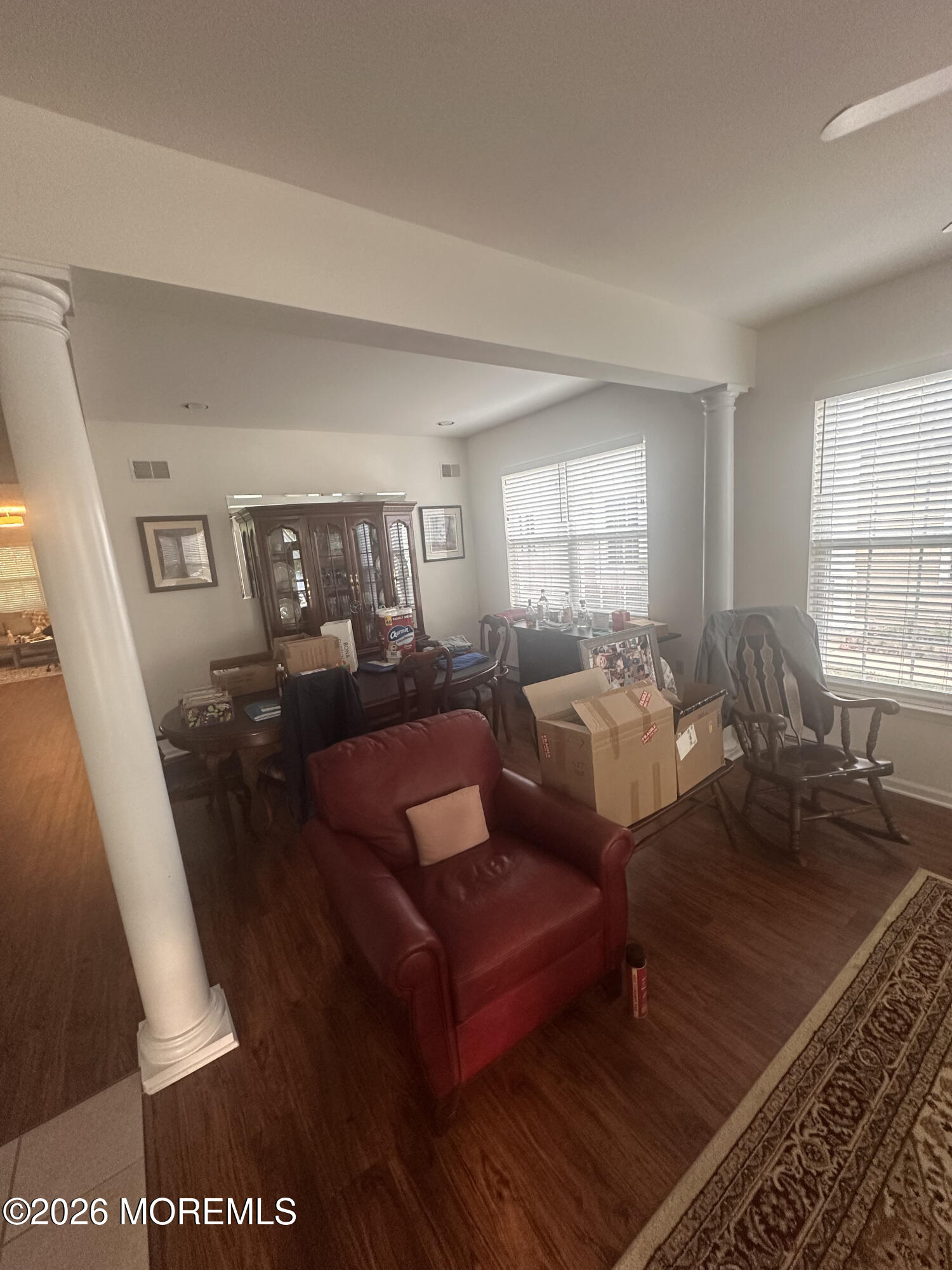 39 Lakeland Drive Image 5