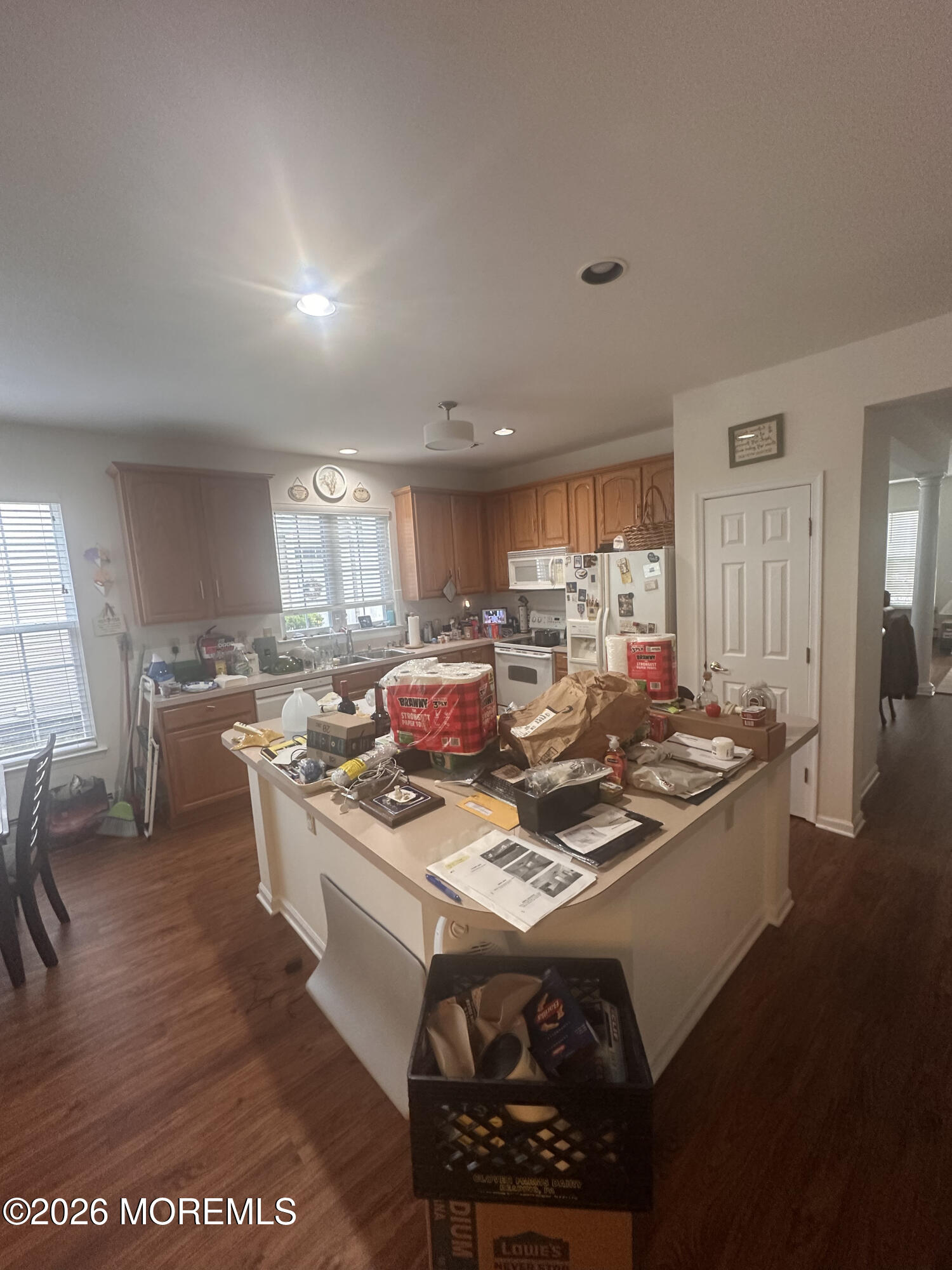 39 Lakeland Drive Image 4