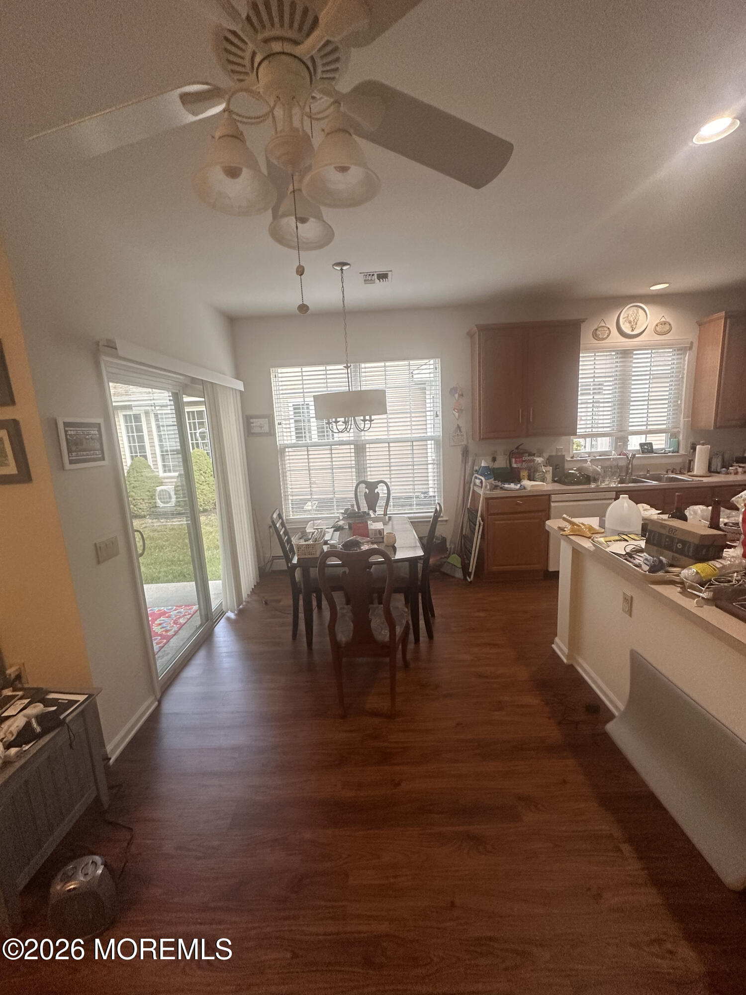 39 Lakeland Drive, Barnegat, NJ, 08005 image 8