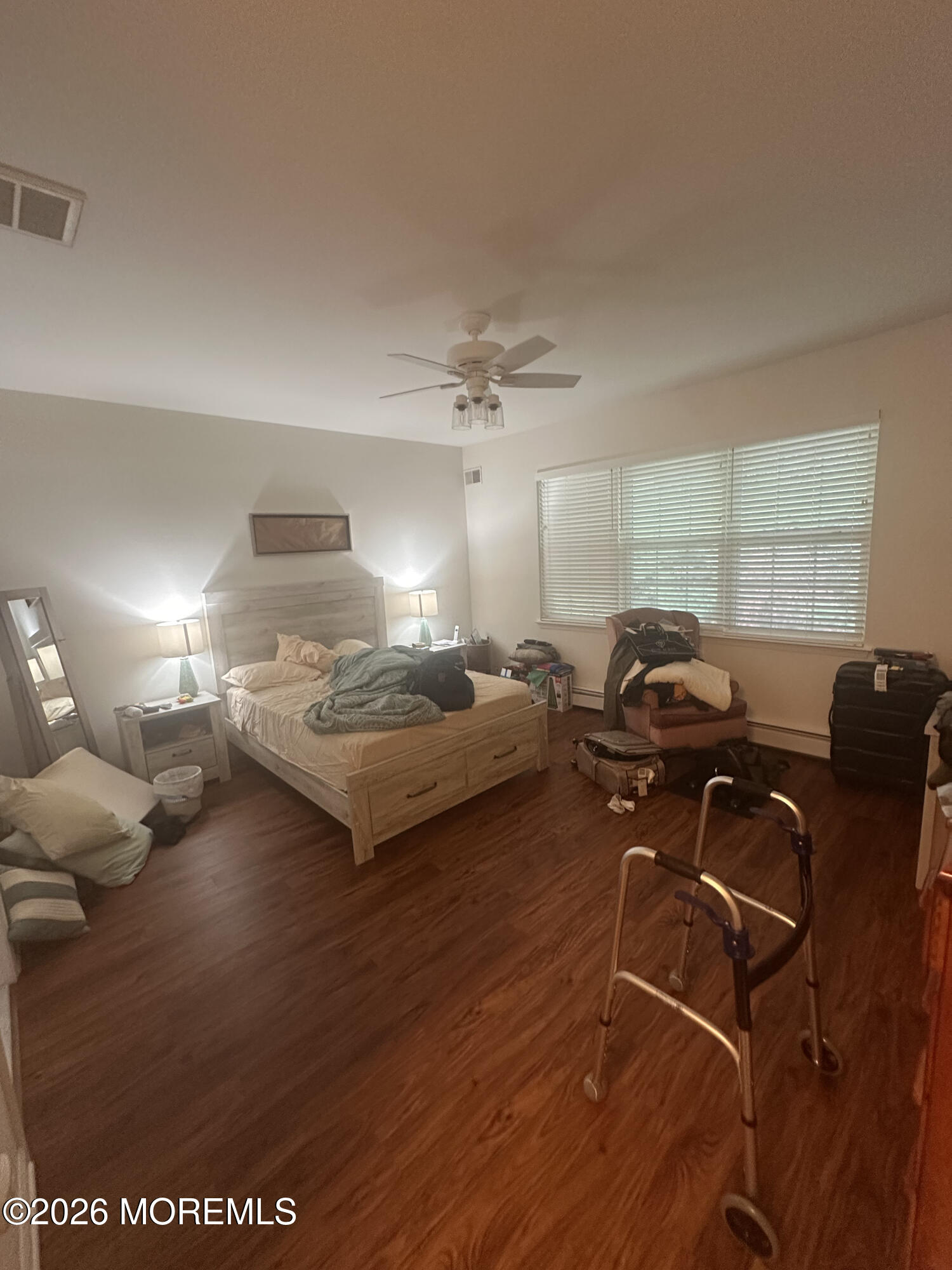 39 Lakeland Drive, Barnegat, NJ, 08005 image 7