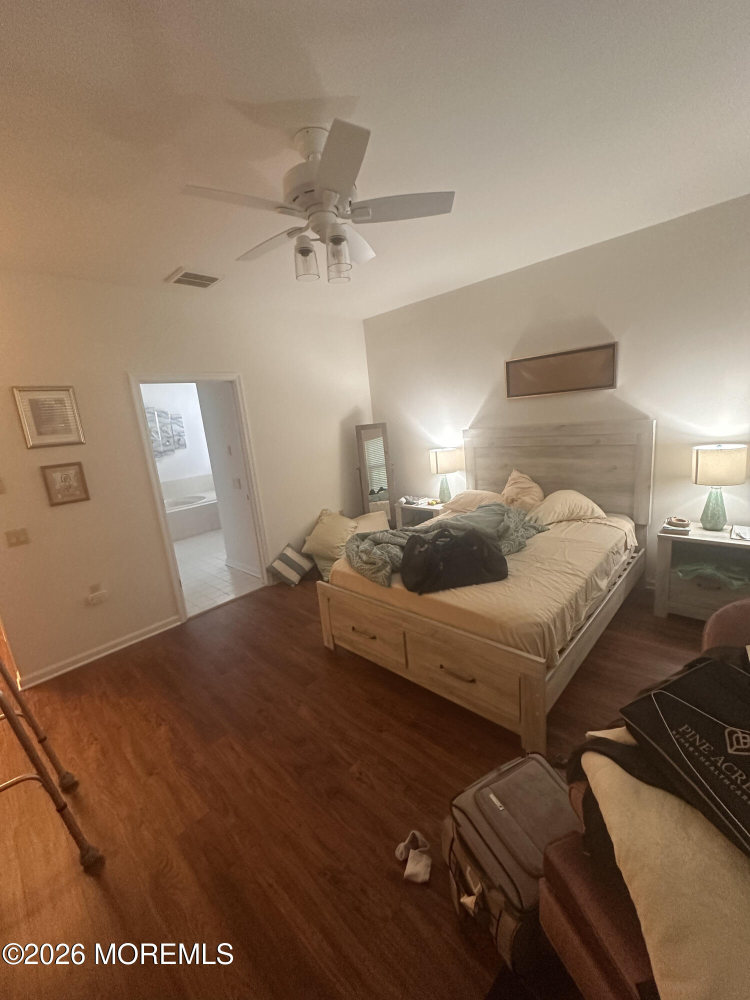 39 Lakeland Drive, Barnegat, NJ, 08005 image 11