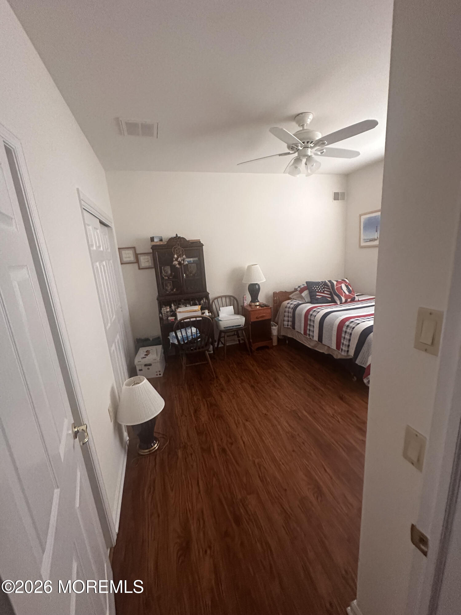 39 Lakeland Drive, Barnegat, NJ, 08005 image 10