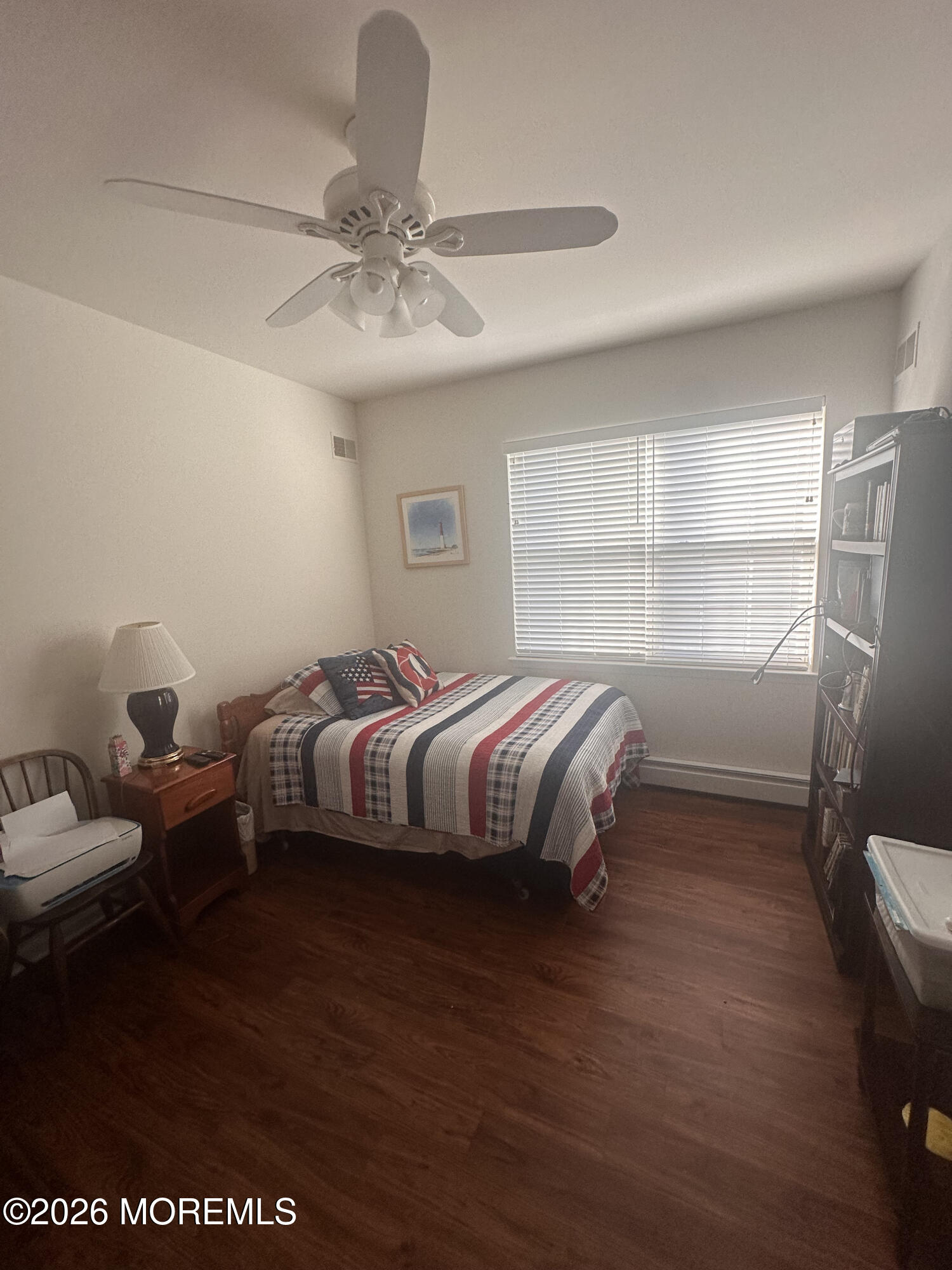 39 Lakeland Drive, Barnegat, NJ, 08005 image 9