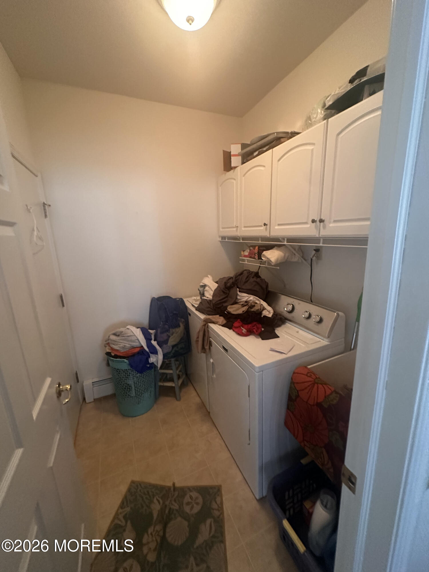 39 Lakeland Drive, Barnegat, NJ, 08005 image 13