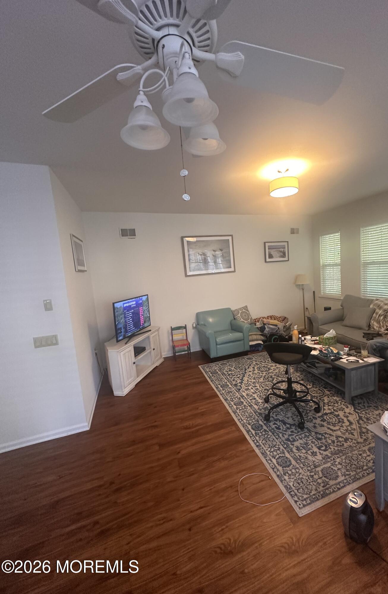 39 Lakeland Drive, Barnegat, NJ, 08005 image 12
