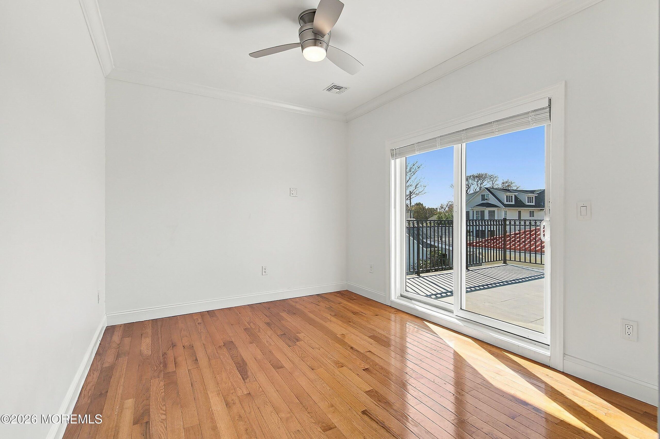 1 Private Drive, Long Branch, NJ, 07740 image 39