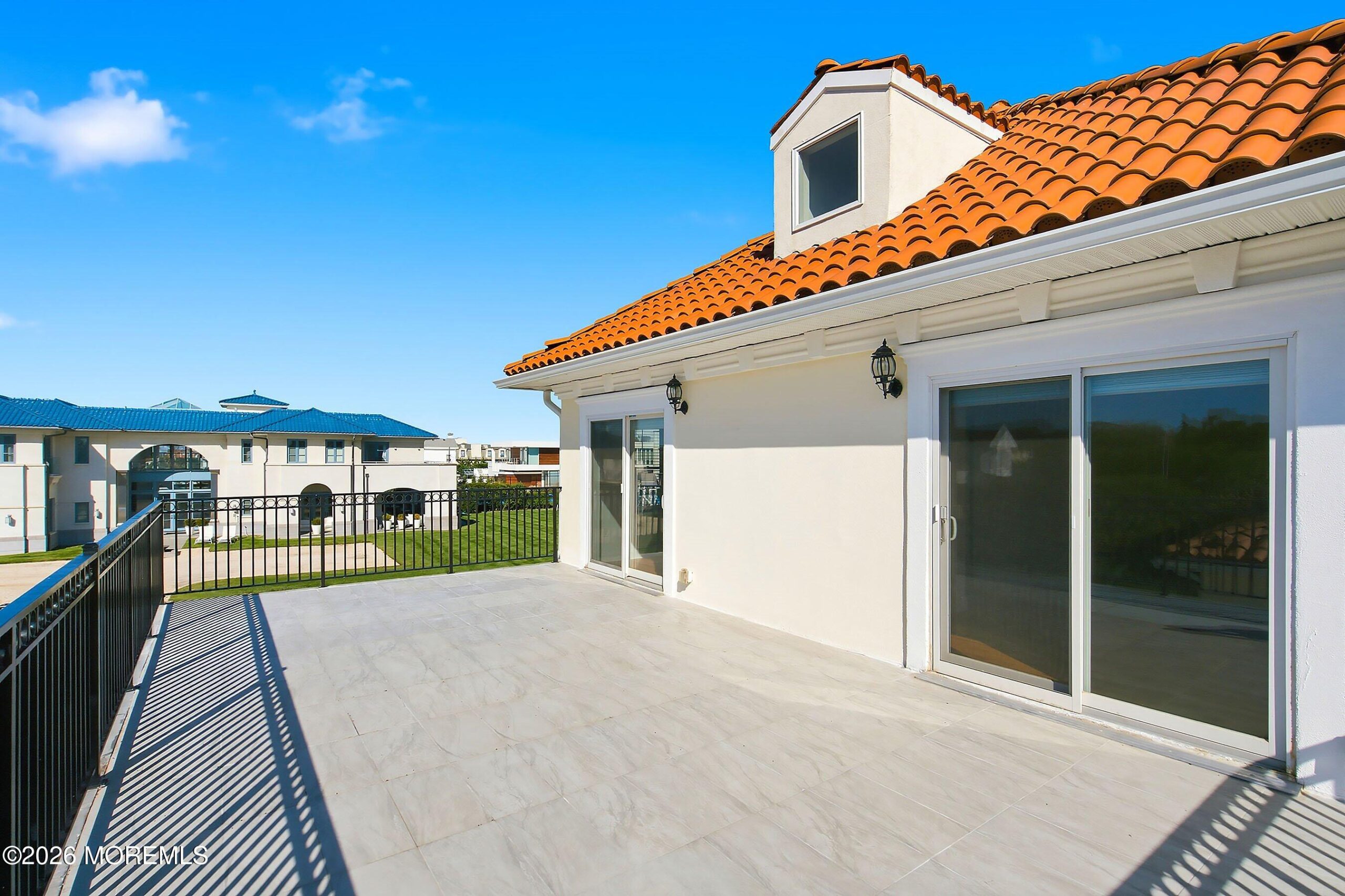 1 Private Drive, Long Branch, NJ, 07740 image 40
