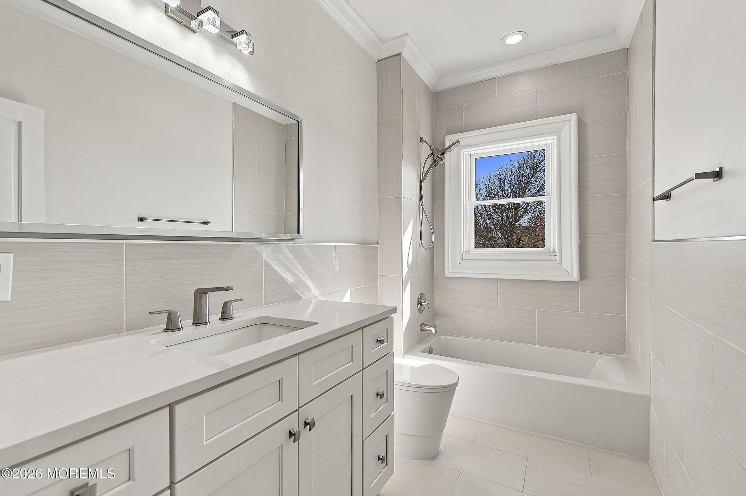 1 Private Drive, Long Branch, NJ, 07740 image 41