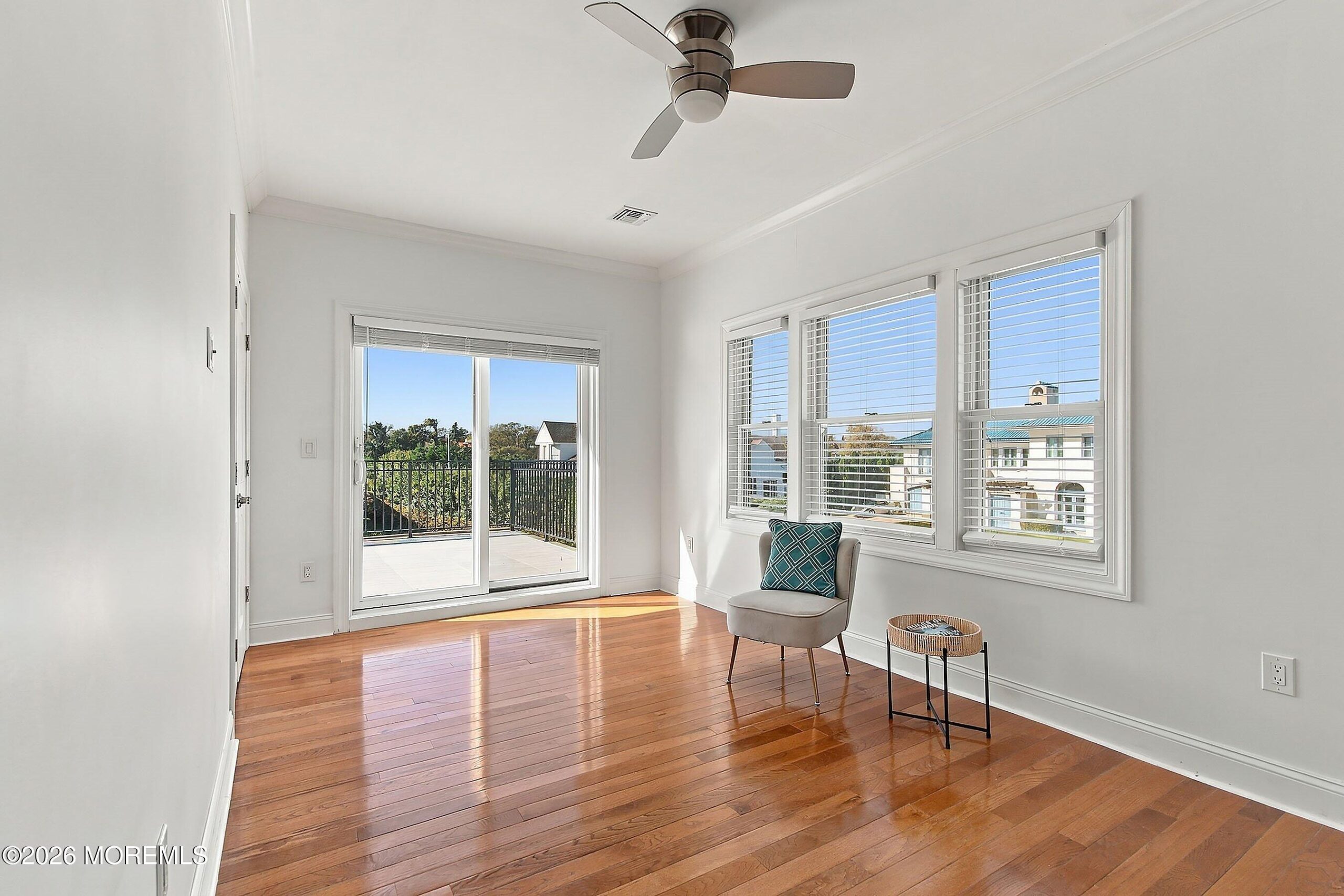 1 Private Drive, Long Branch, NJ, 07740 image 42