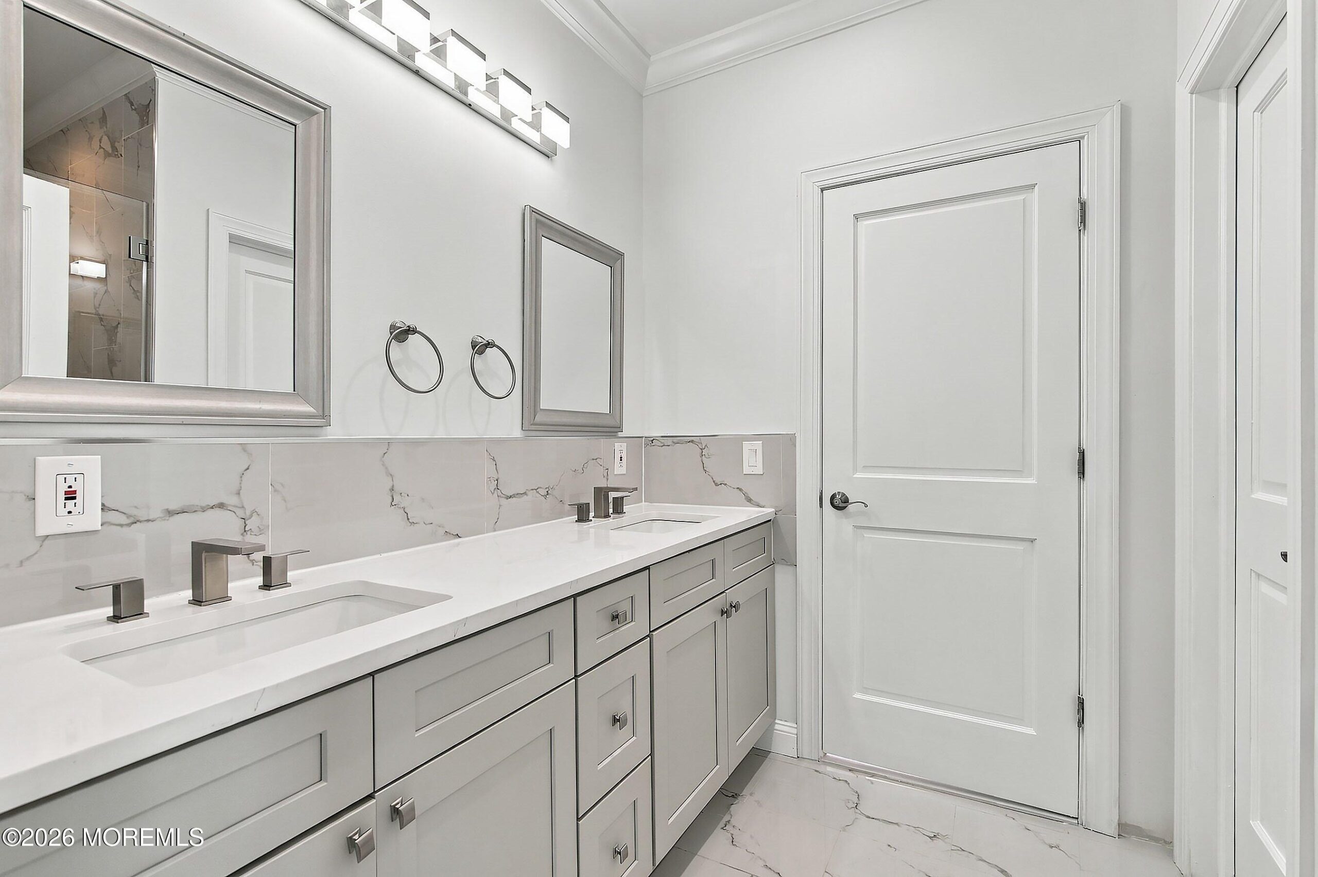 1 Private Drive, Long Branch, NJ, 07740 image 43