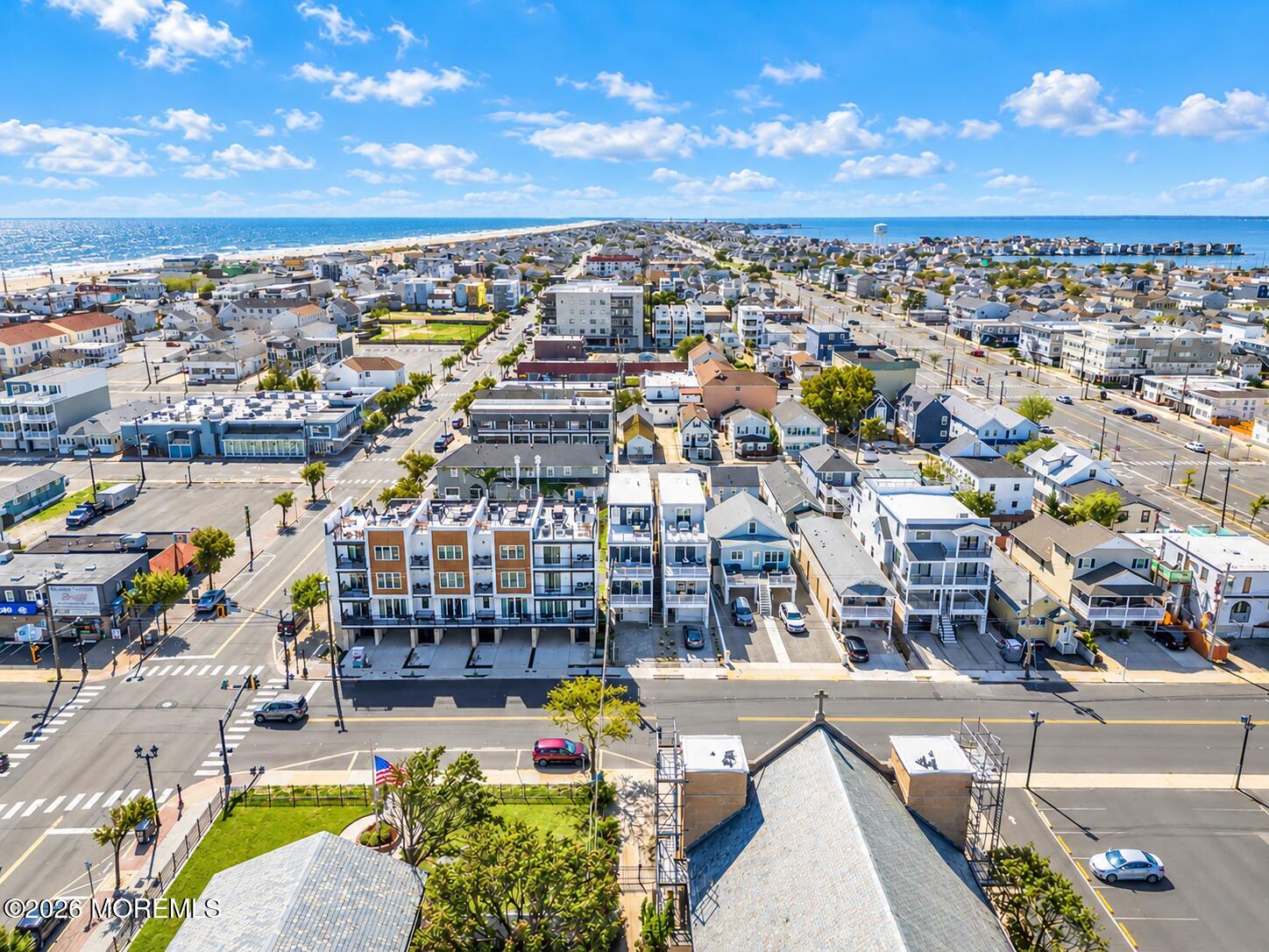 109 Grant Avenue, Seaside Heights, NJ, 08751 image 7