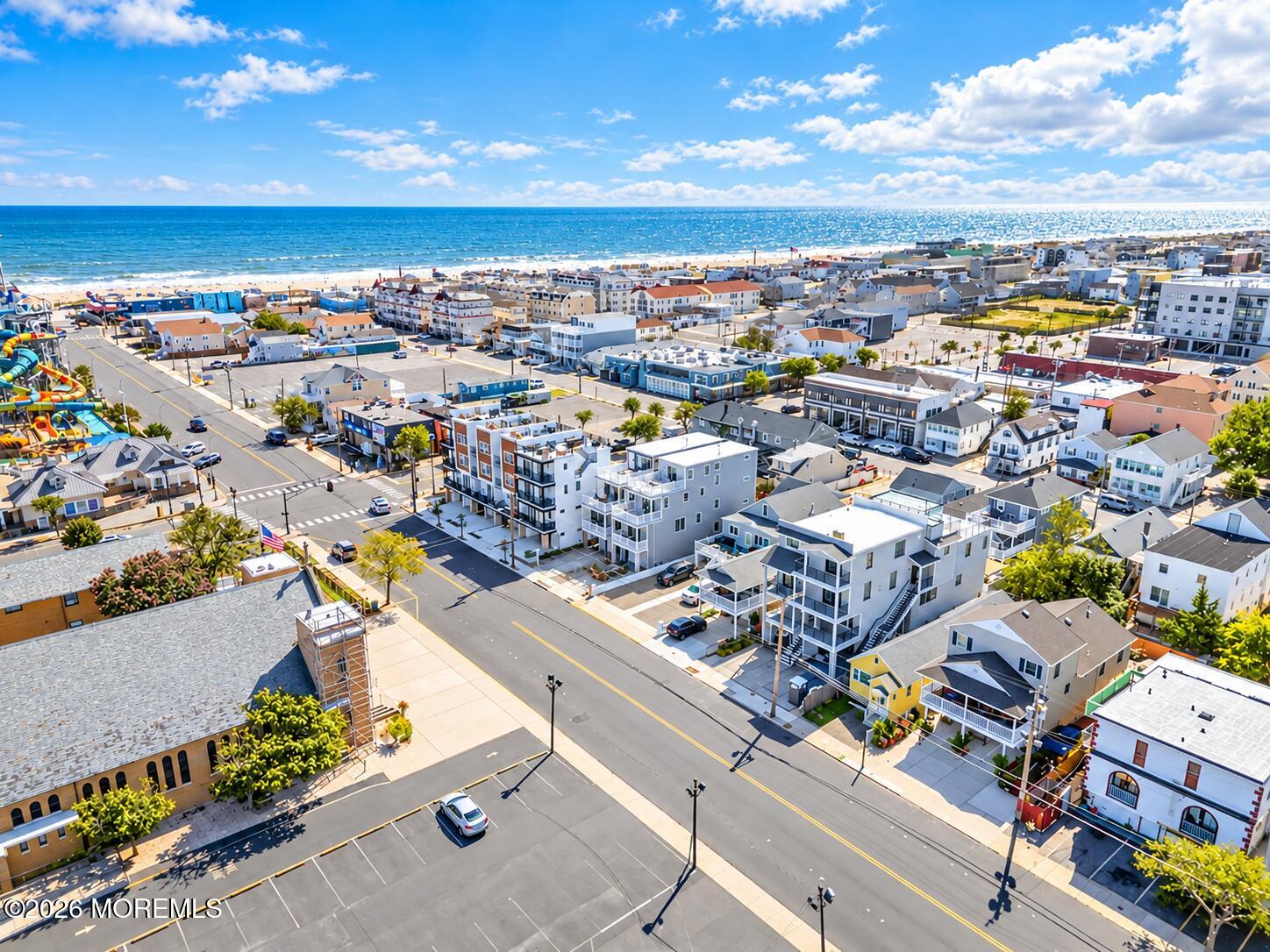 109 Grant Avenue, Seaside Heights, NJ, 08751 image 8