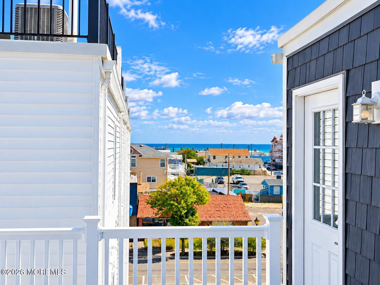 109 Grant Avenue, Seaside Heights, NJ, 08751 image 28