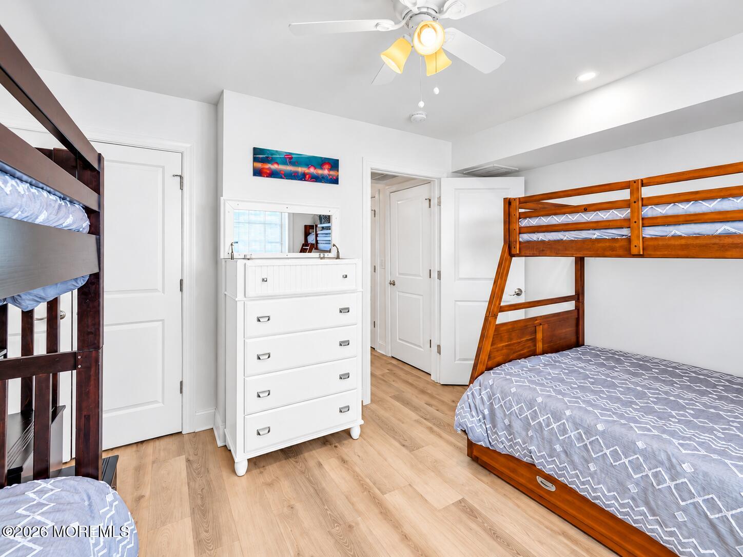 109 Grant Avenue, Seaside Heights, NJ, 08751 image 18